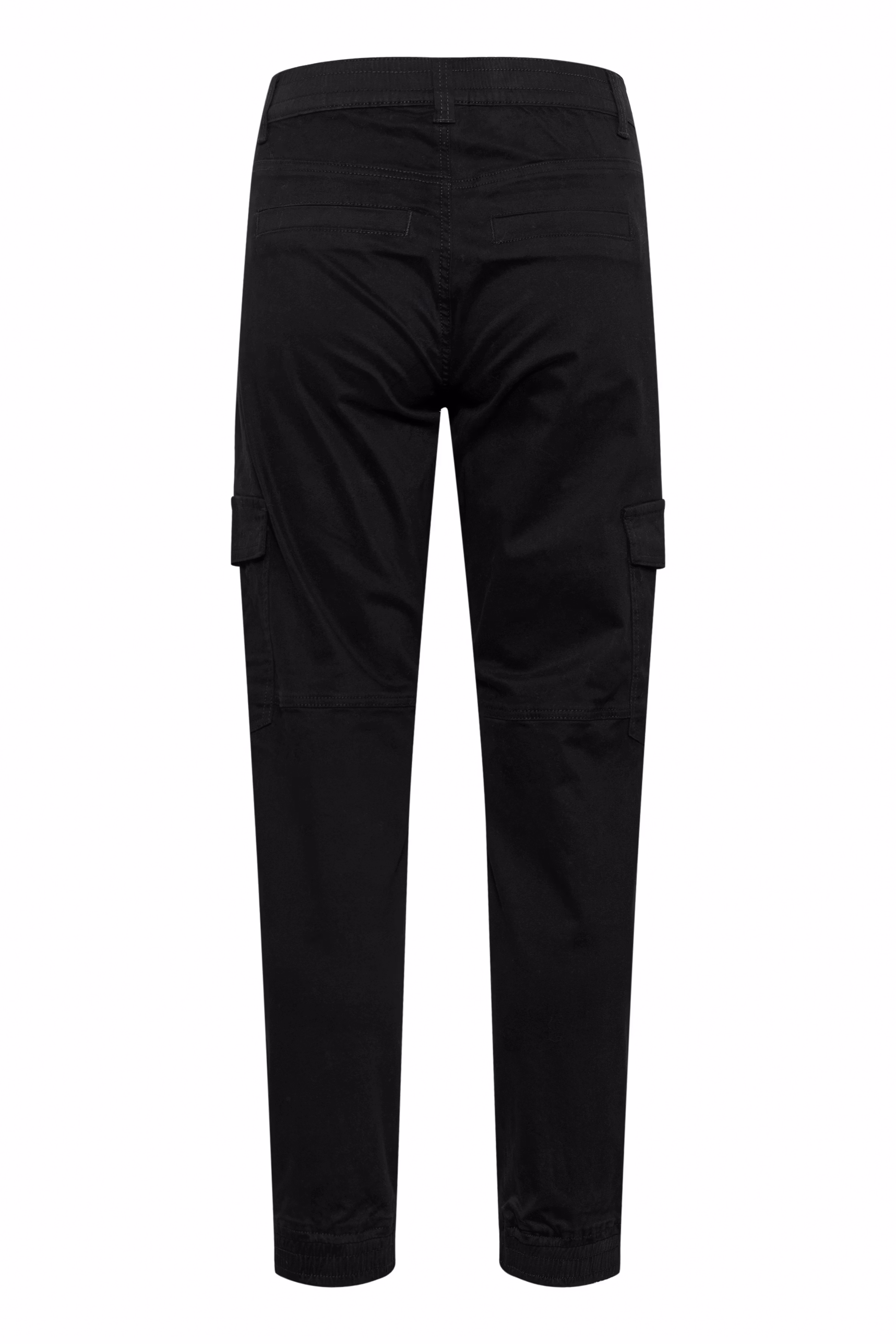 BPsarina Bukser PACK BACK 10590449-100121B