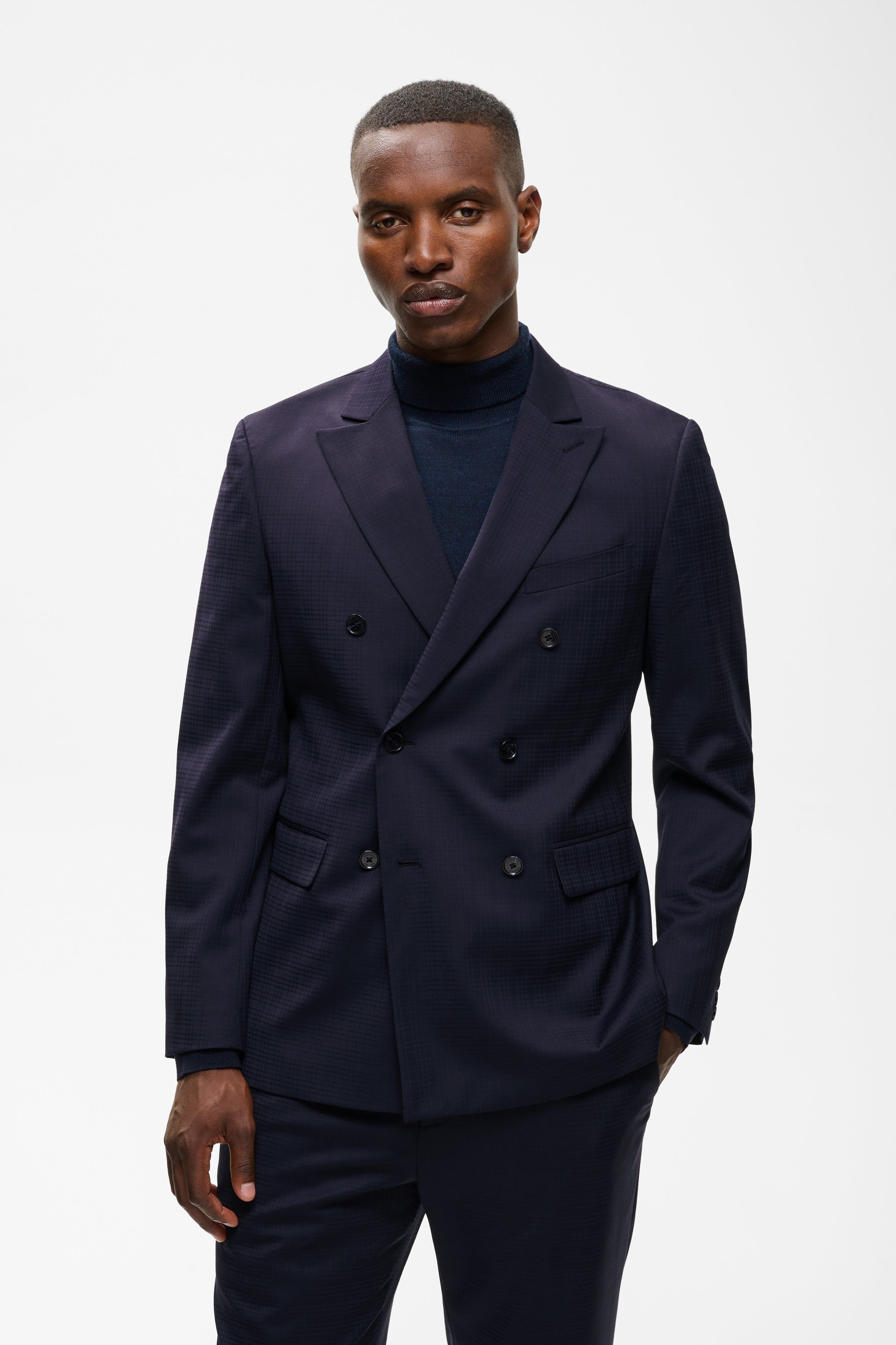 MAcharles Blazer LOOKBOOK FRONT 30209304-194011