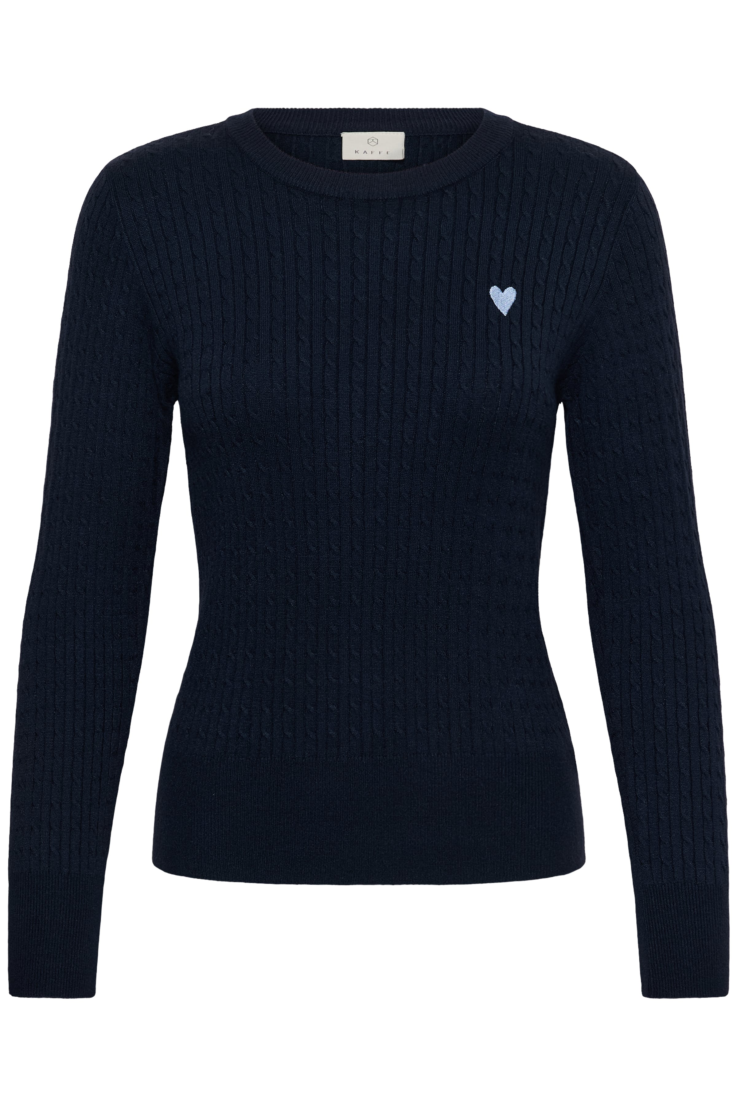 KAliddy Pullover PACK FRONT 10512931-1000615