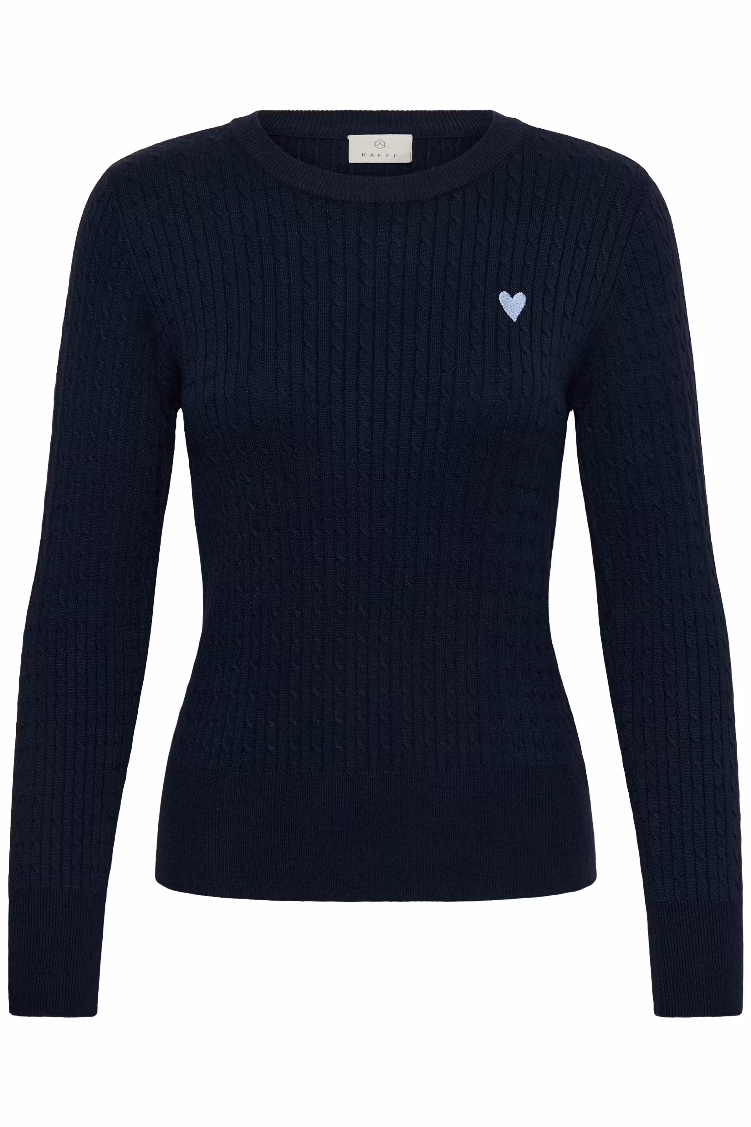 KAliddy Pullover PACK FRONT 10512931-1000615