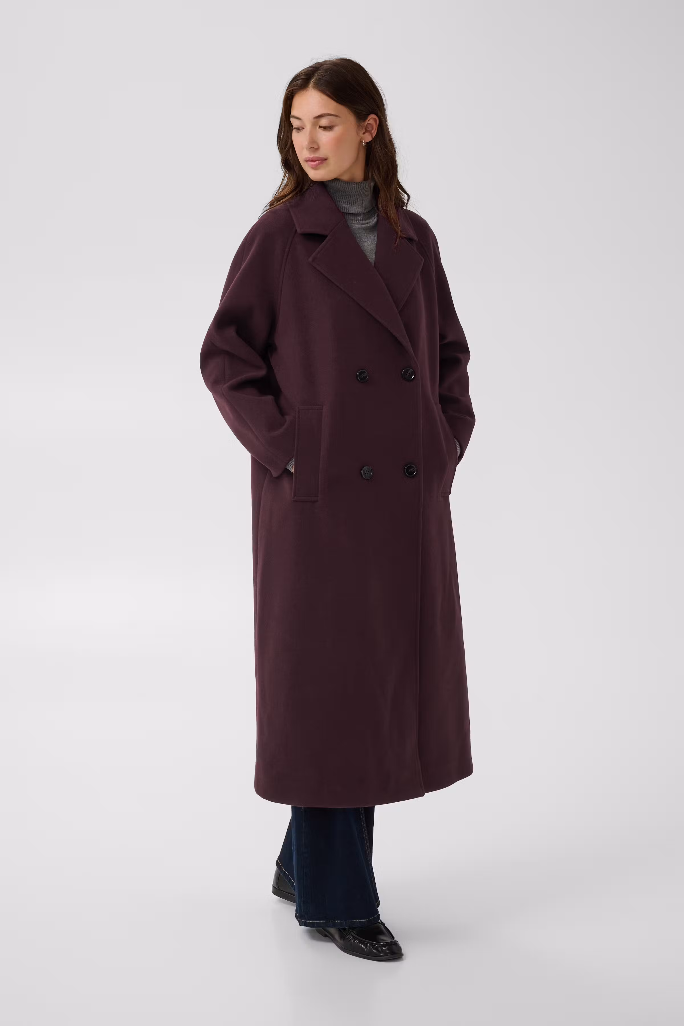 CUtalma Kåpe LOOKBOOK FRONT 50113742-191619