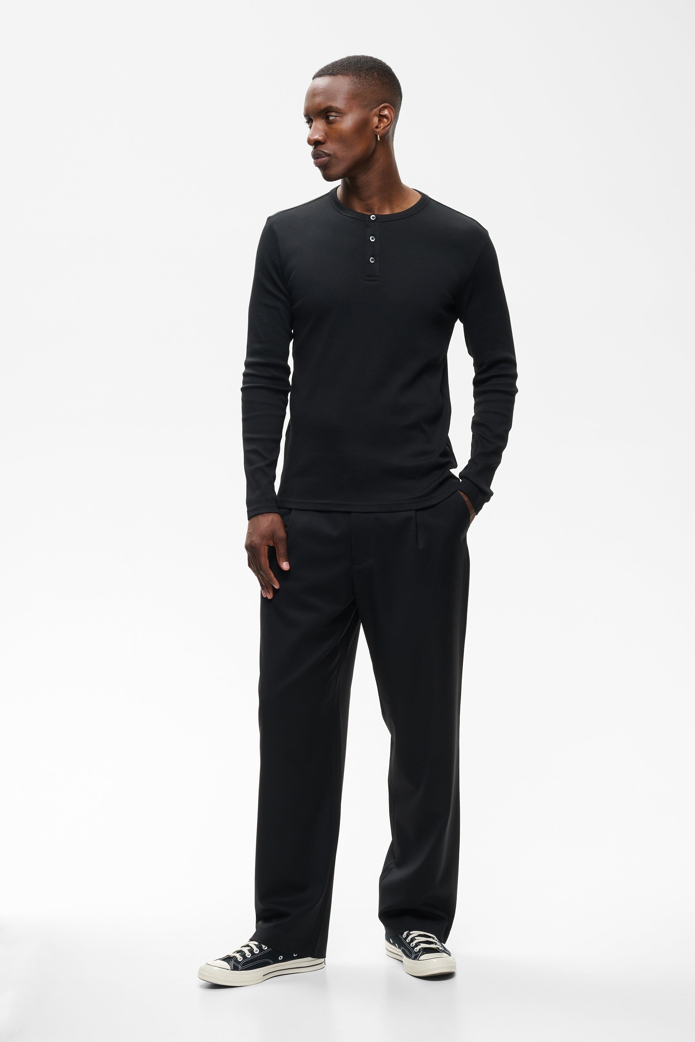 MAHenley Poloshirt LOOKBOOK FRONT 30209497-300275