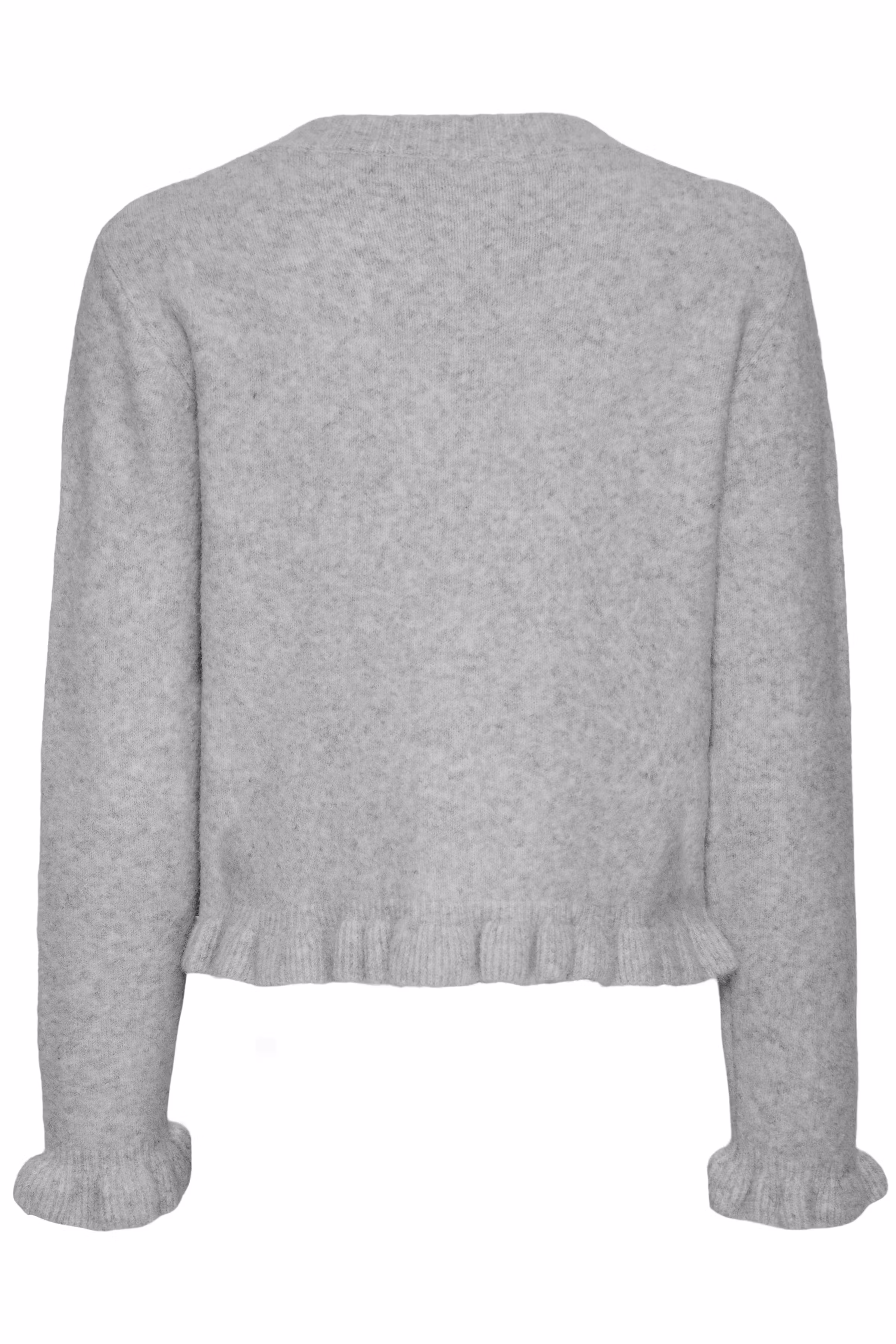 BYXOMEA Cardigan PACK BACK 20818910-200455