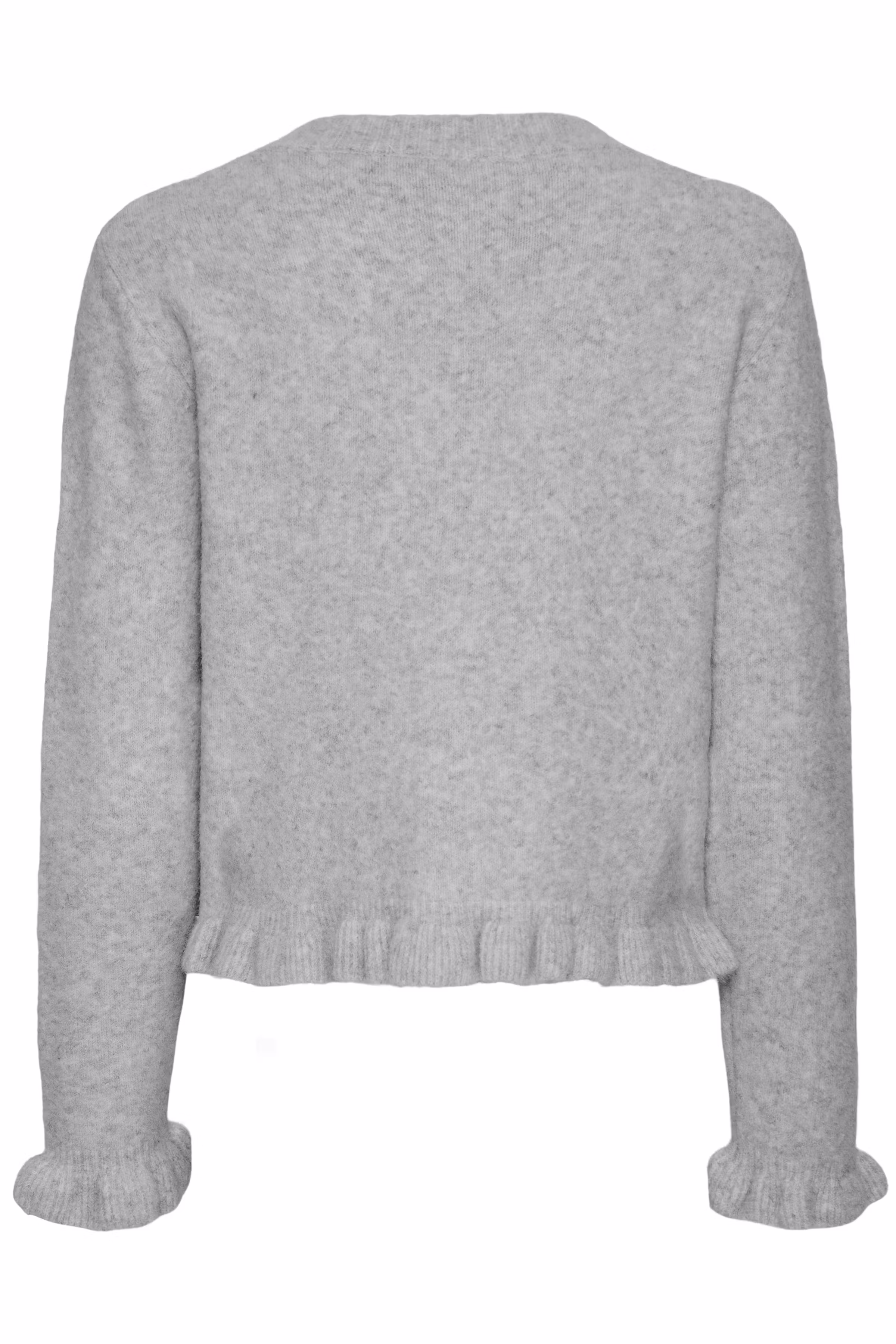 BYXOMEA Cardigan PACK BACK 20818910-200455
