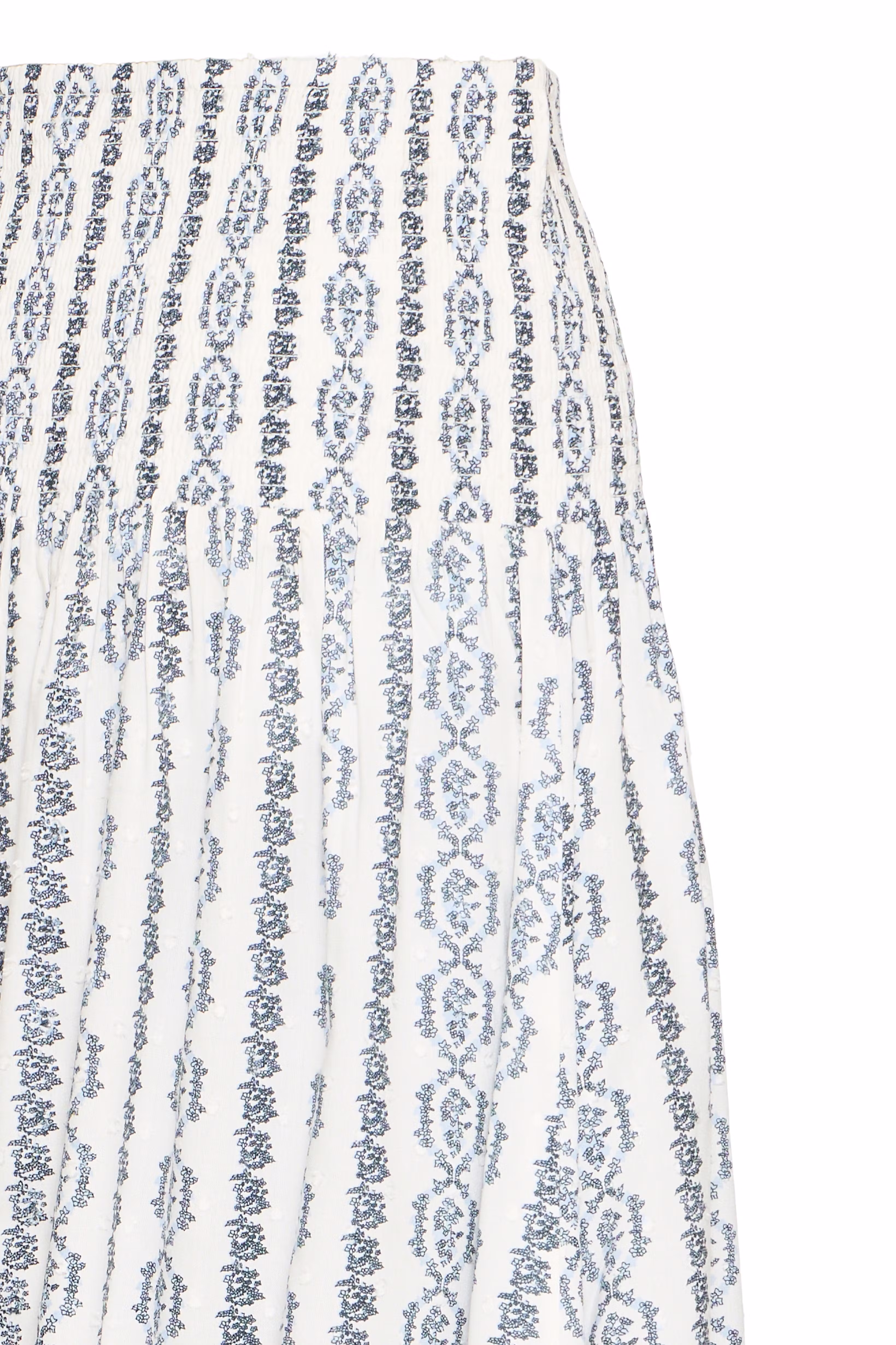 FRSOPHIA Skjørt PACK DETAIL 20616301-205547