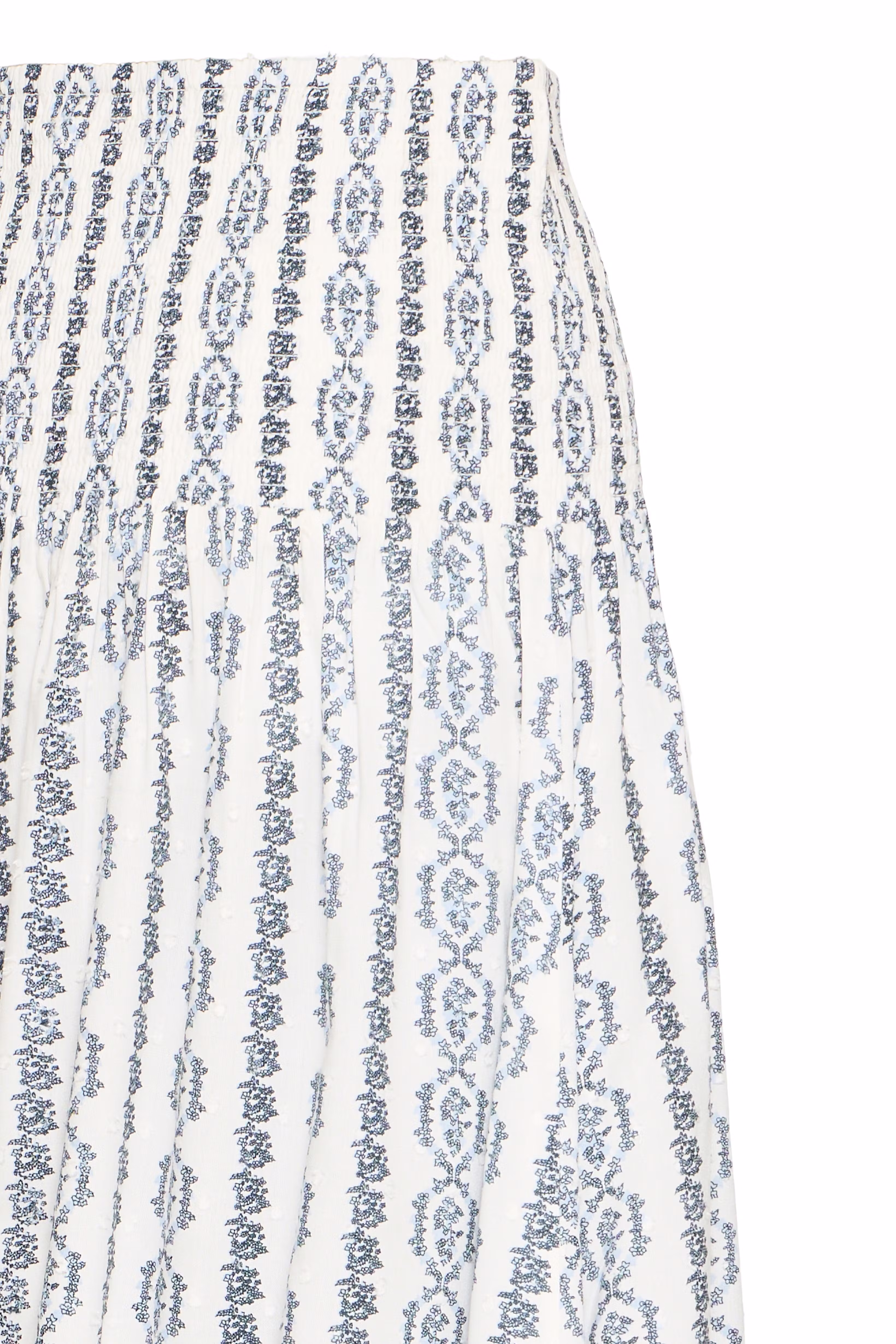 FRSOPHIA Skjørt PACK DETAIL 20616301-205547