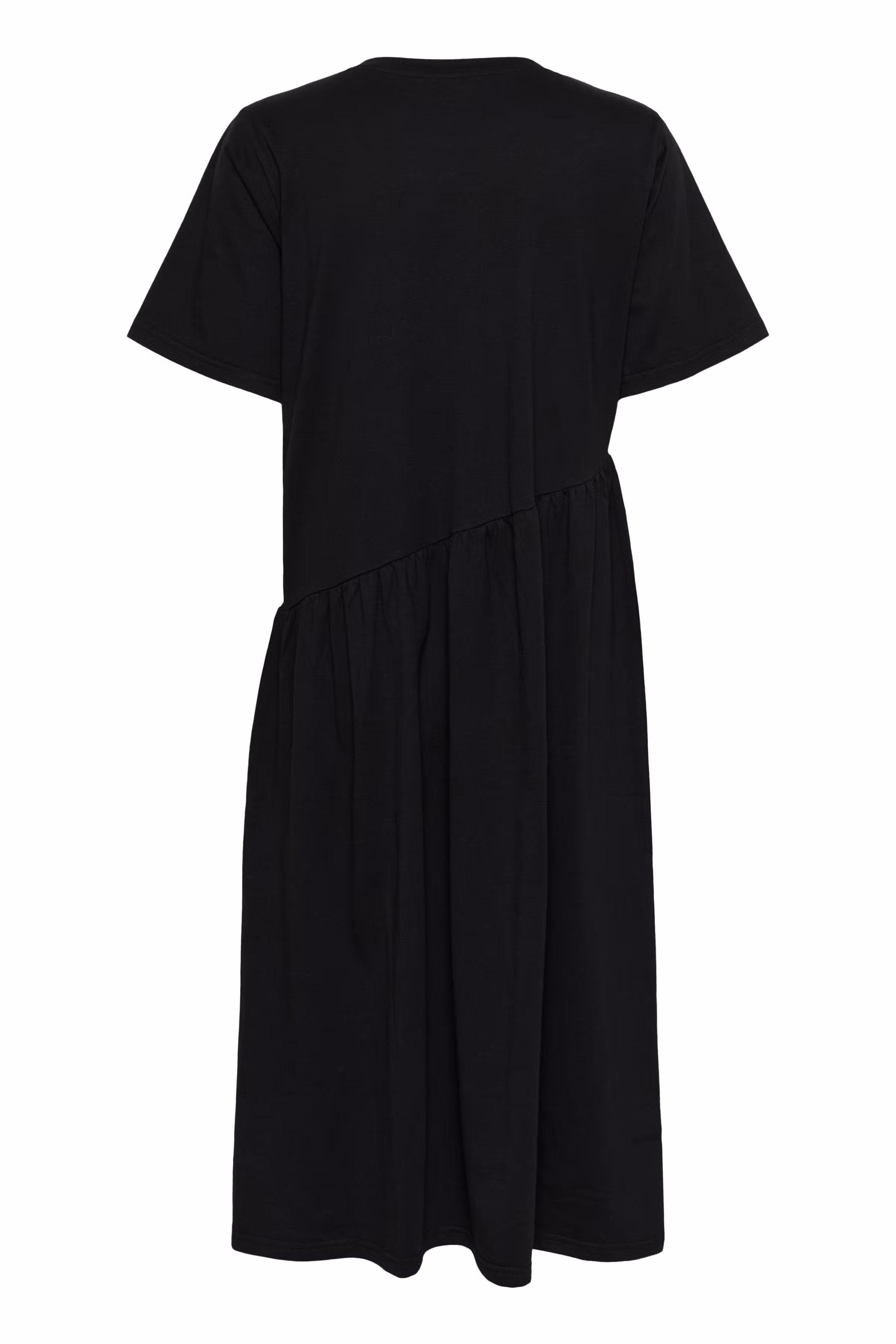 BPhelen Kleid PACK BACK 10590925-100121B