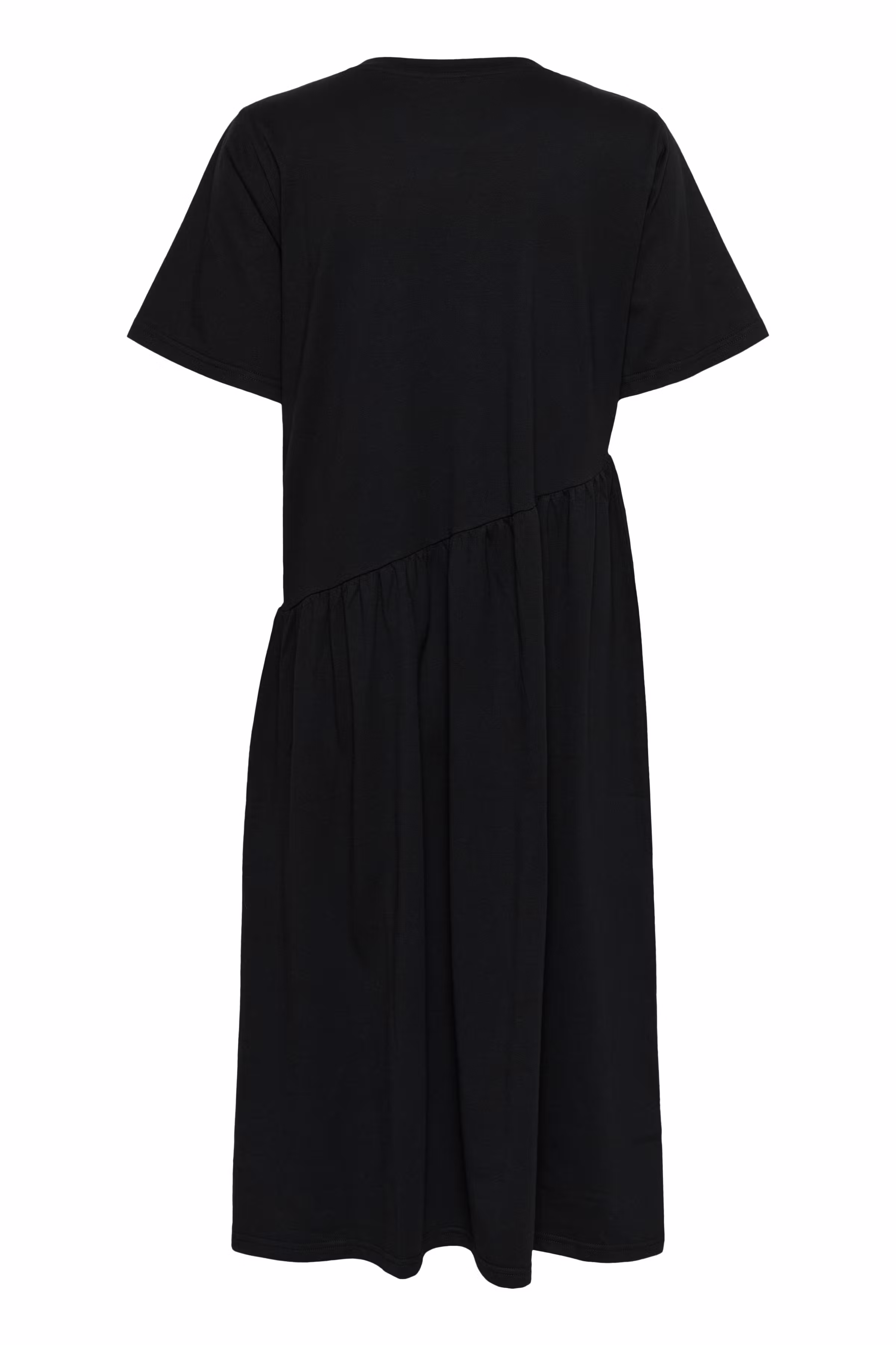 BPhelen Kjole PACK BACK 10590925-100121B