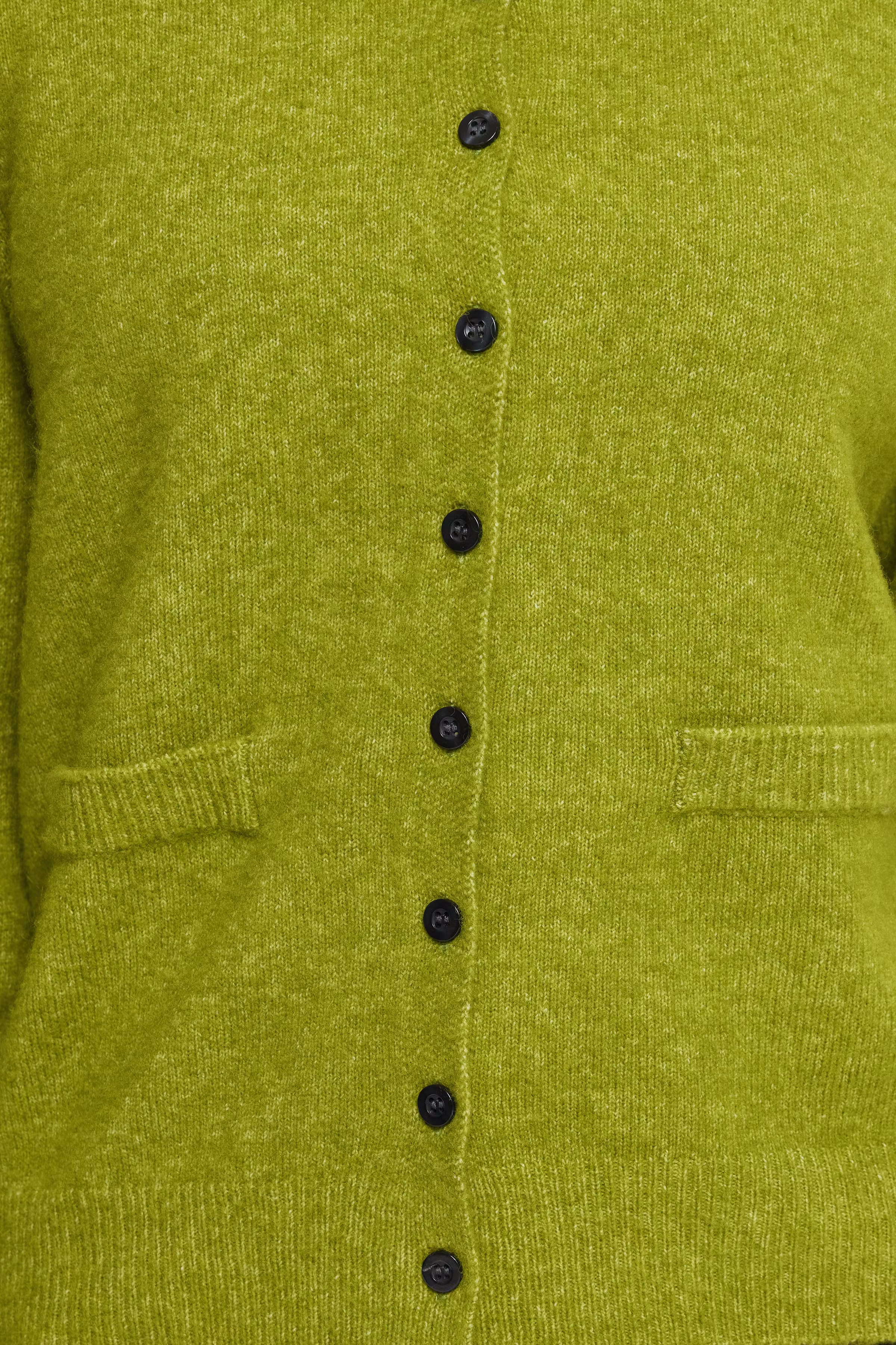 IHDASILA Cardigan LOOKBOOK DETAIL 20126164-180435