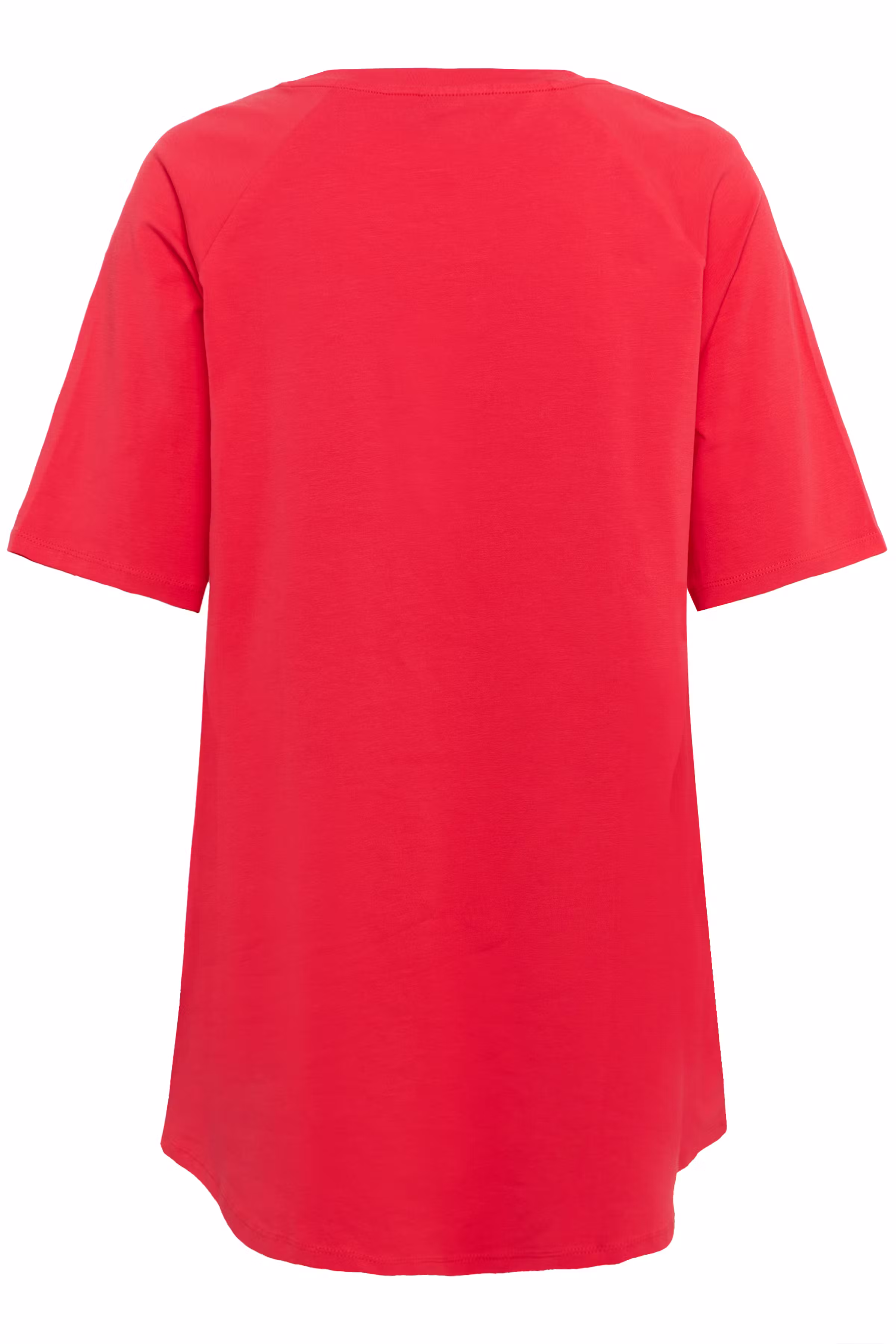 BPjane Tunika PACK BACK 10590744-171663B