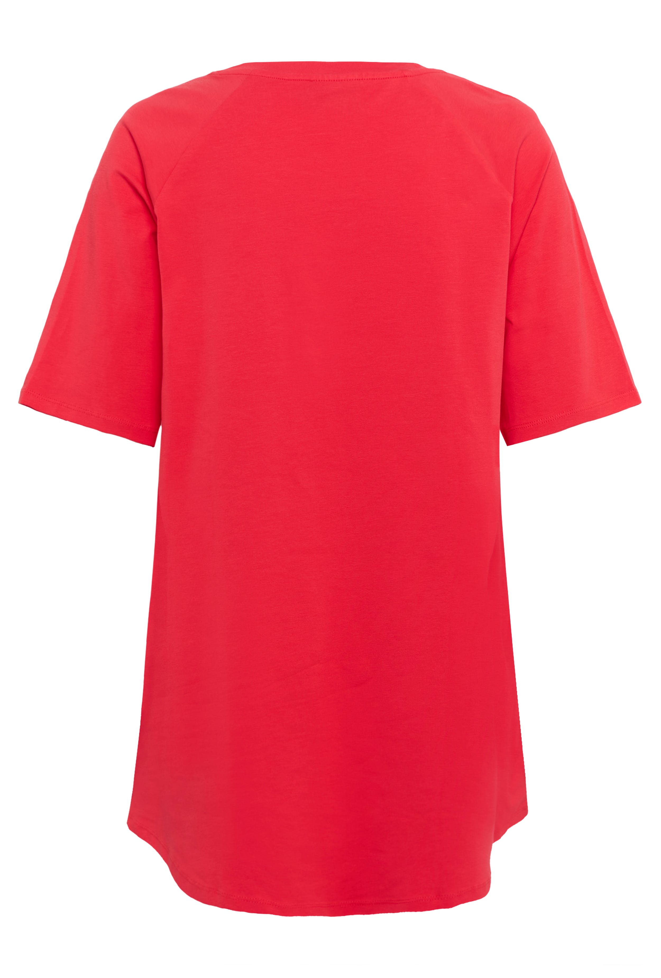 BPjane Tunika PACK BACK 10590744-171663B