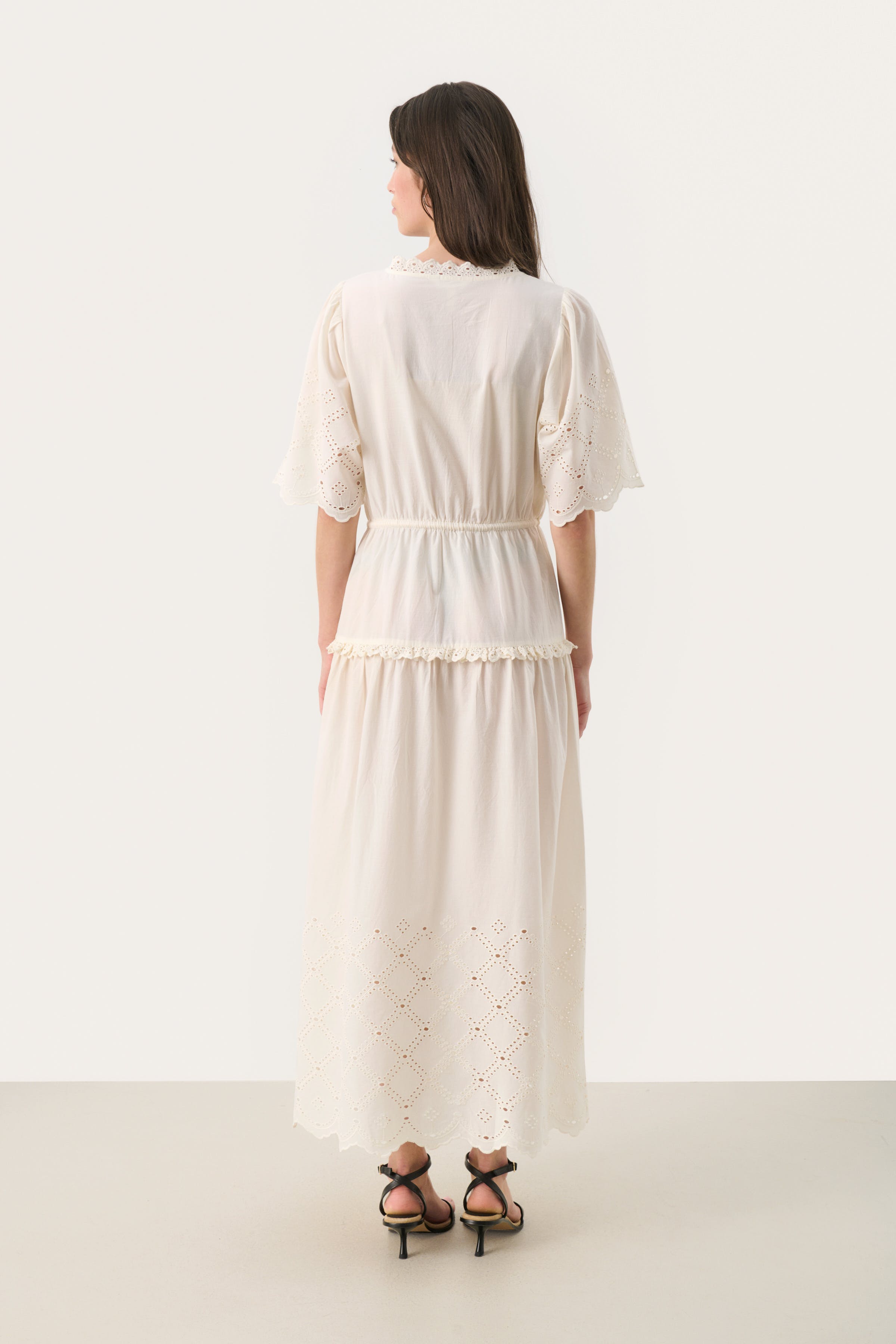 RikkemaiPW Dress LOOKBOOK BACK 30309635-120601