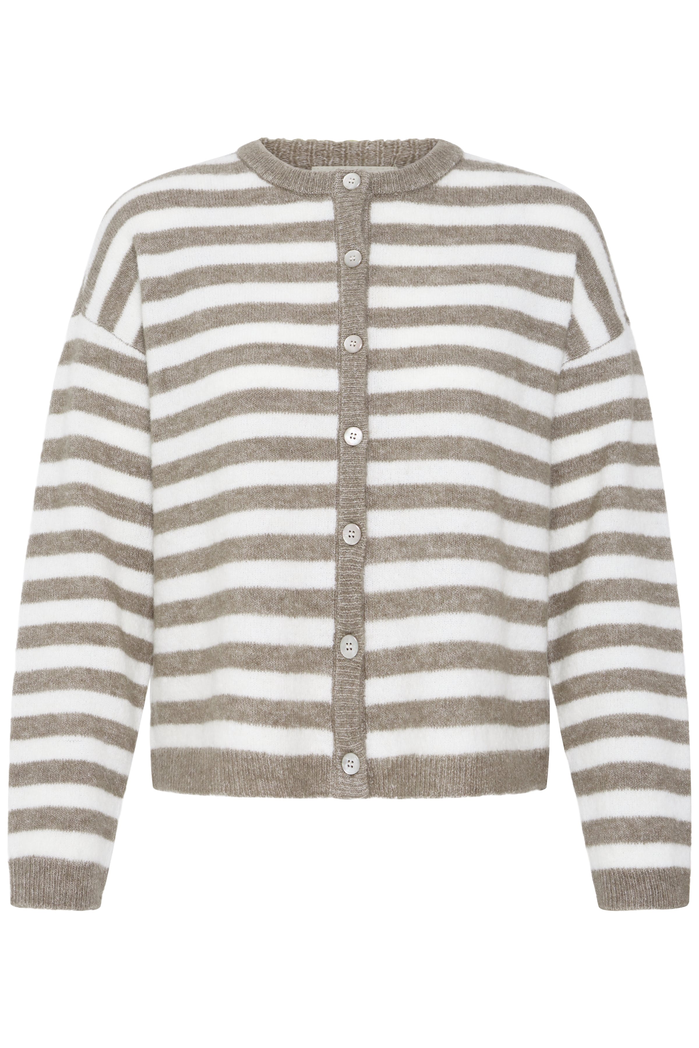 FRIDAA Cardigan PACK FRONT 20618350-900012738