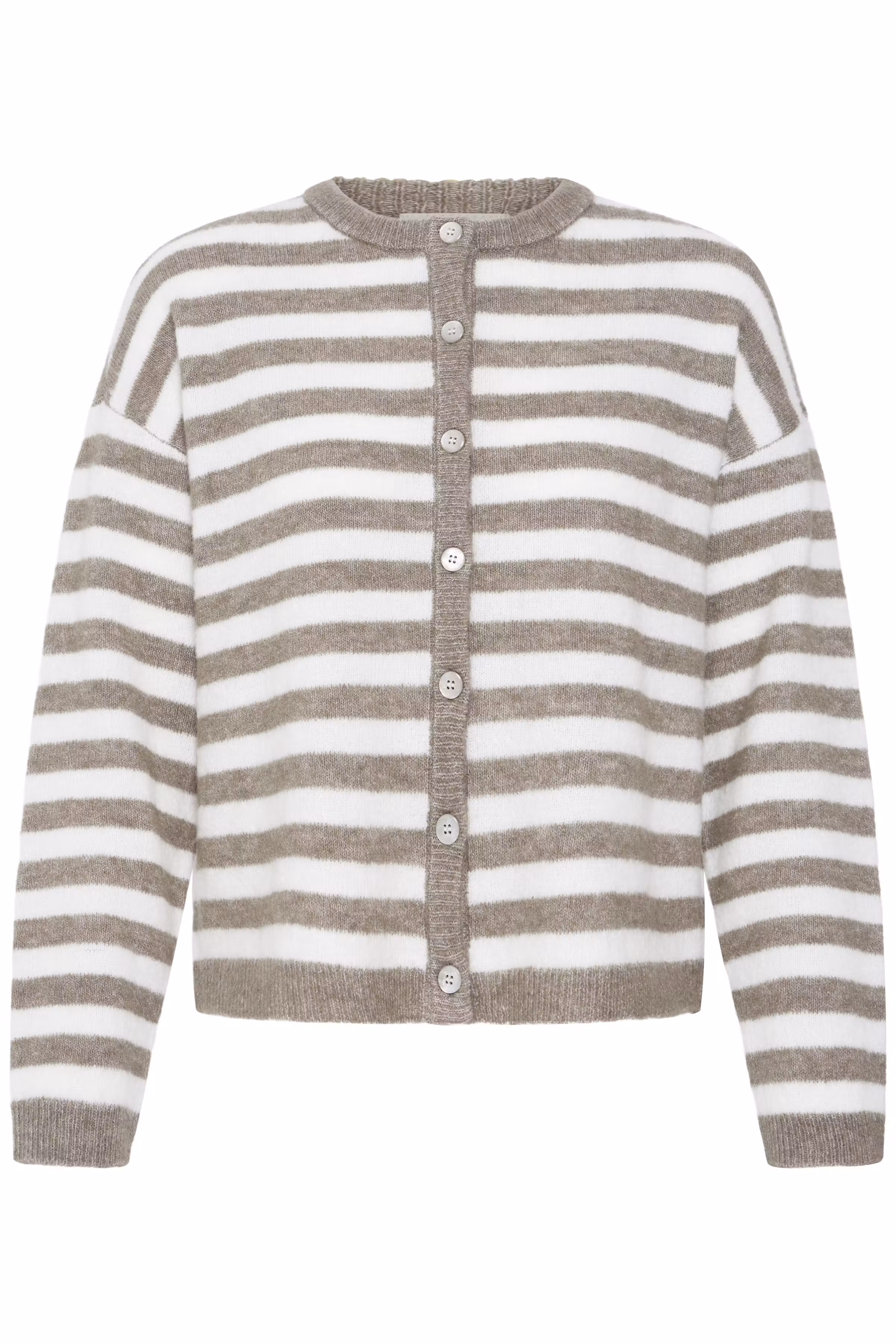 FRIDAA Cardigan PACK FRONT 20618350-900012738