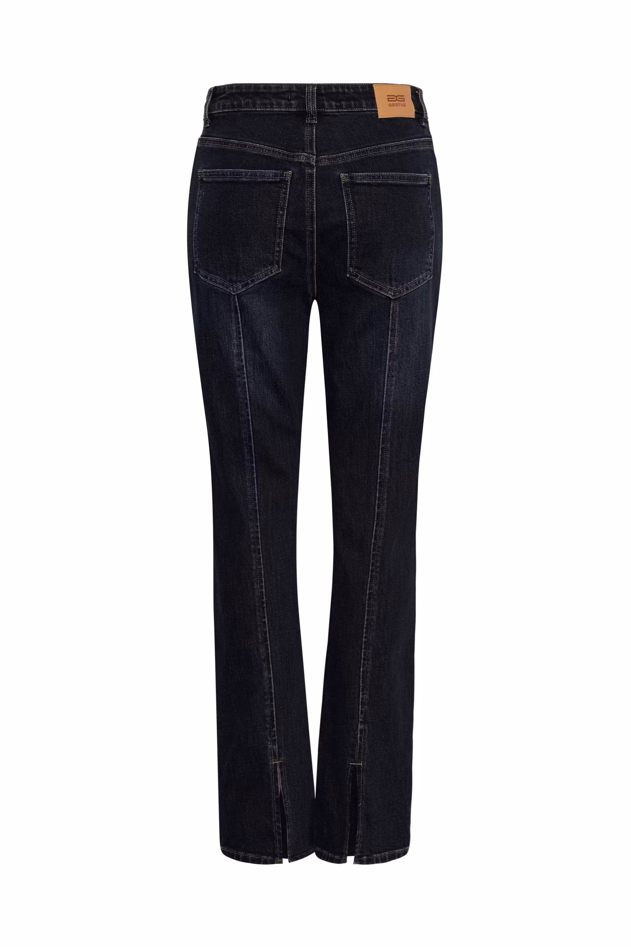 GZrosaly Jeans PACK BACK 10911536-104610