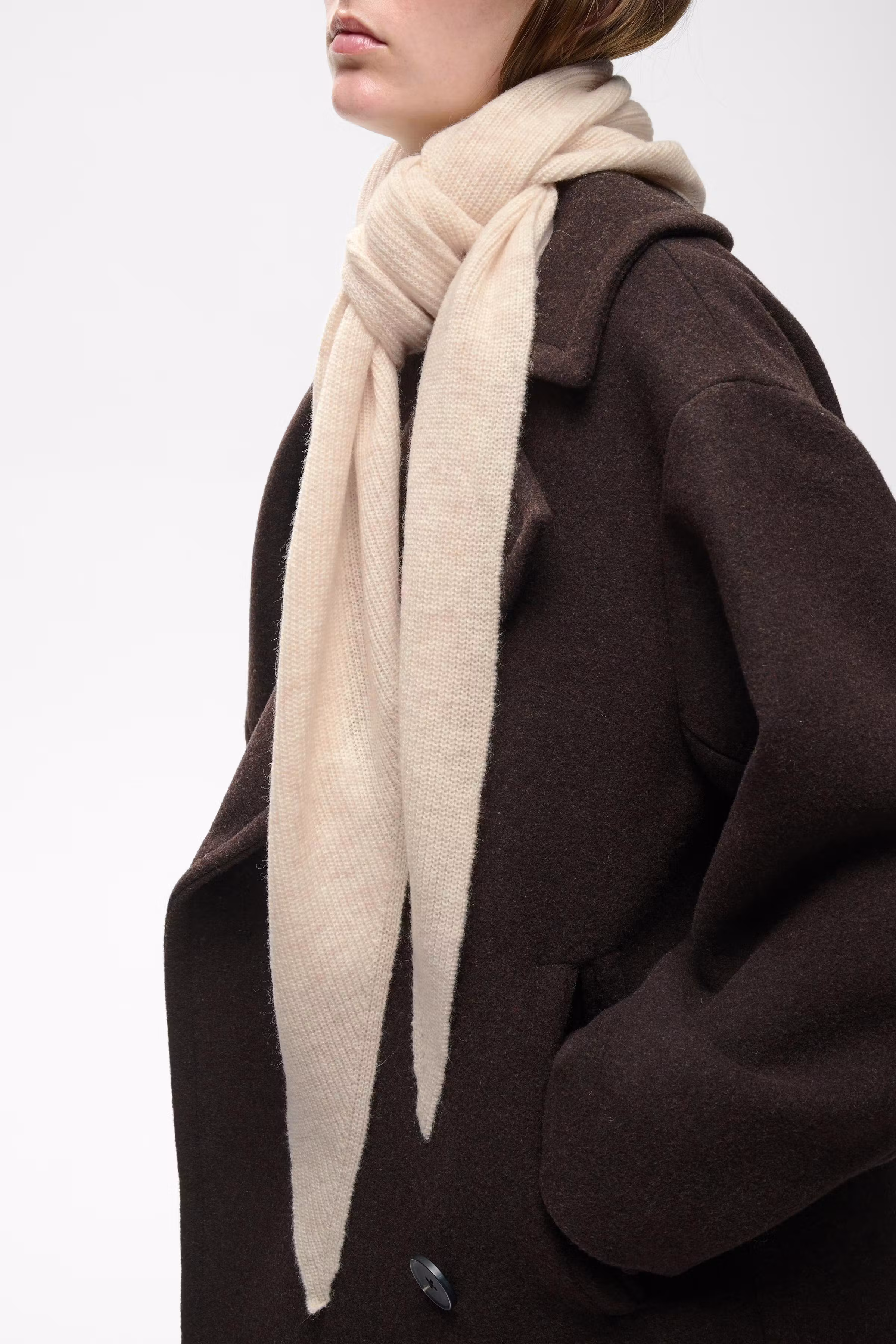 MAEIW Tuch LOOKBOOK DETAIL 30113250-1206011
