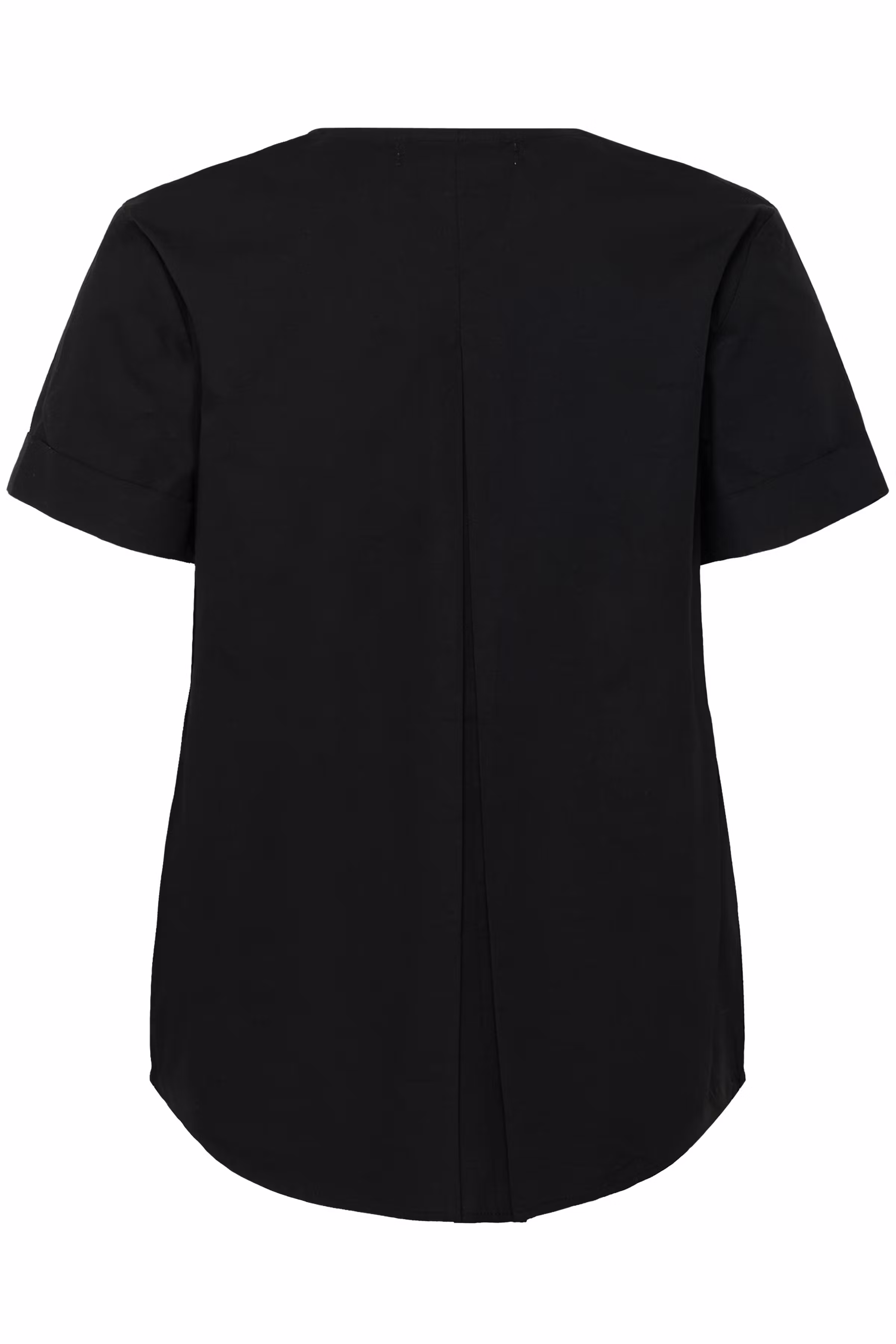 DaffodilIW Blouse PACK BACK 30110738-194008