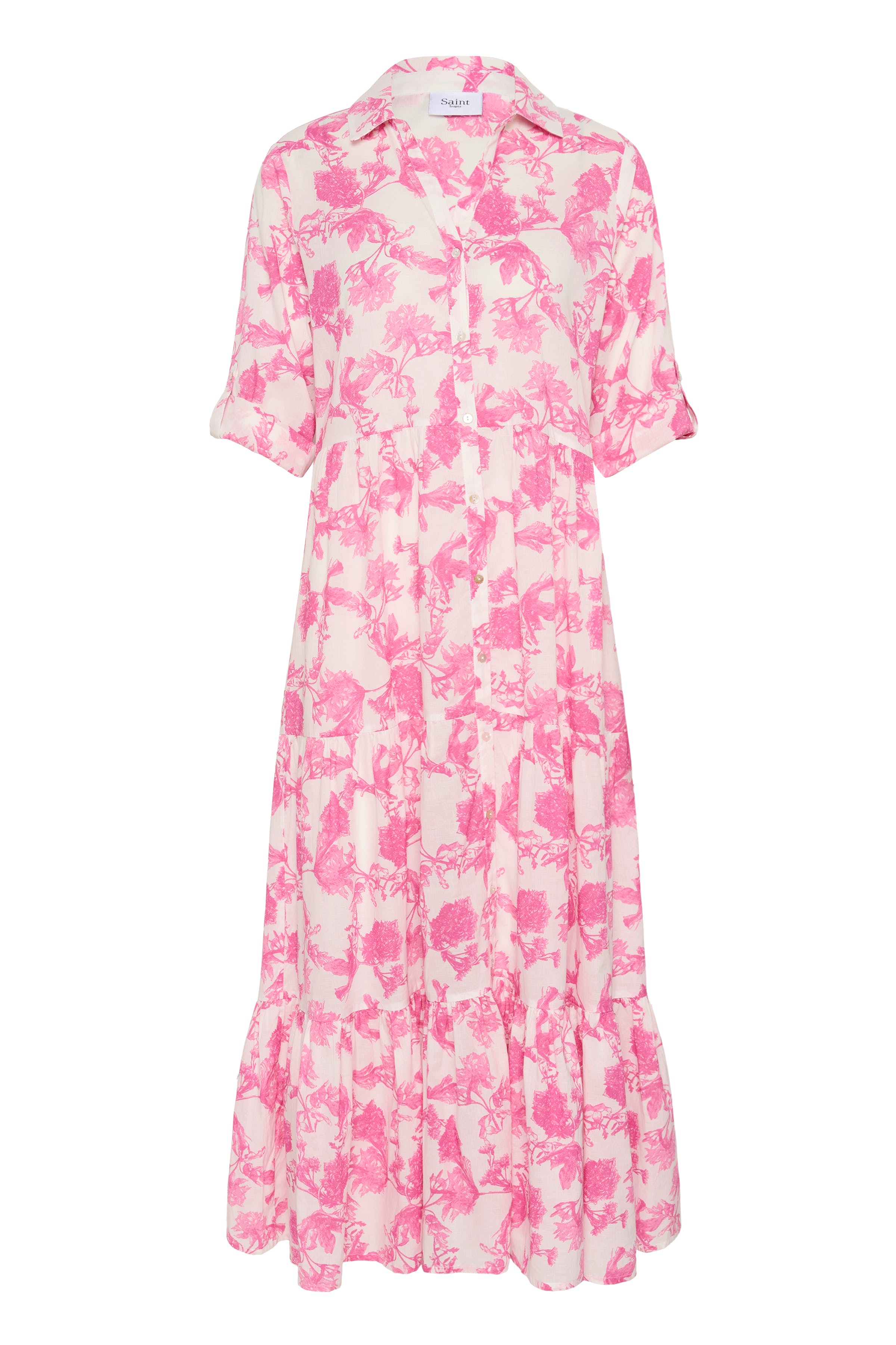 ZusSZ Dress PACK FRONT 30513601-303875