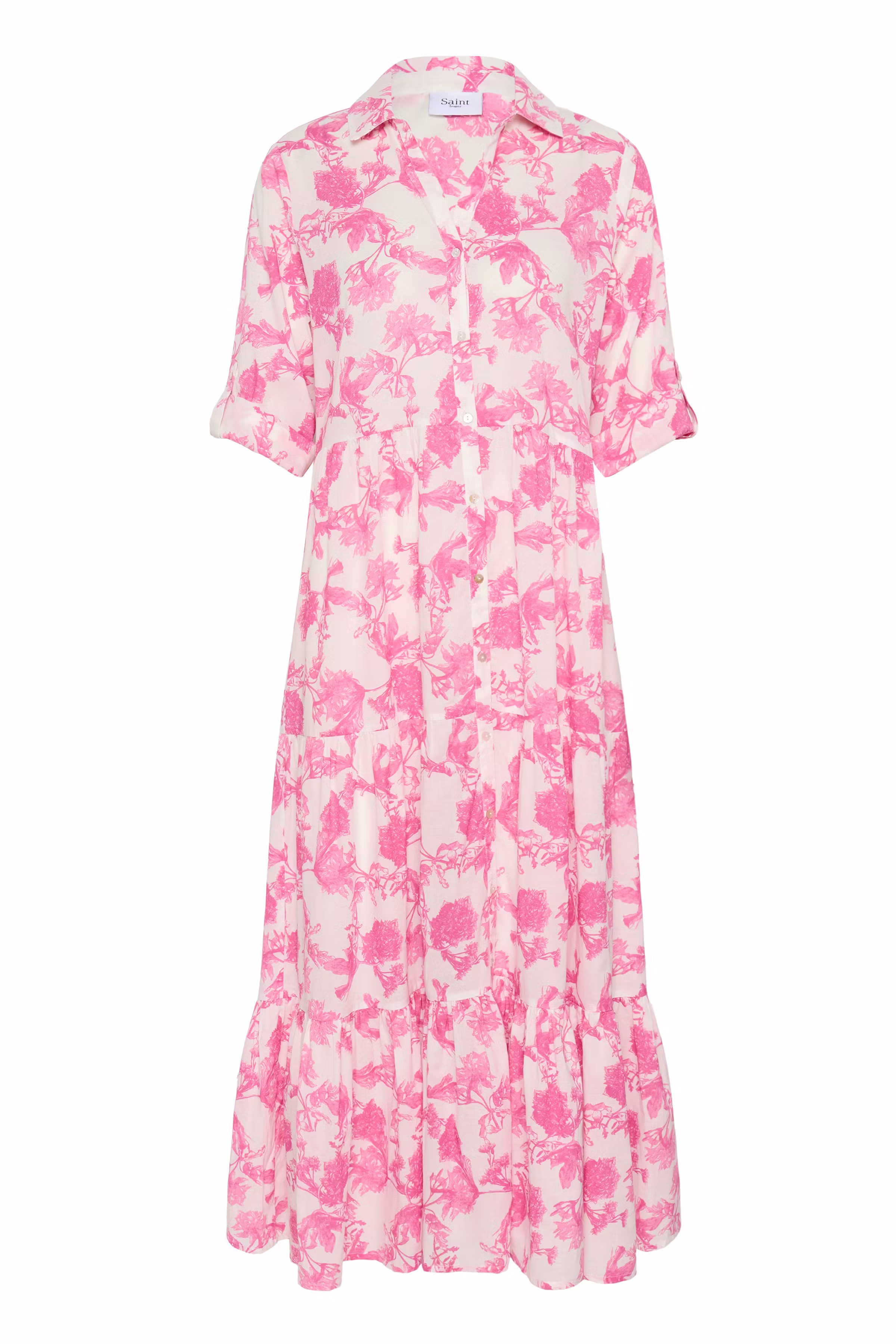 ZusSZ Dress PACK FRONT 30513601-303875