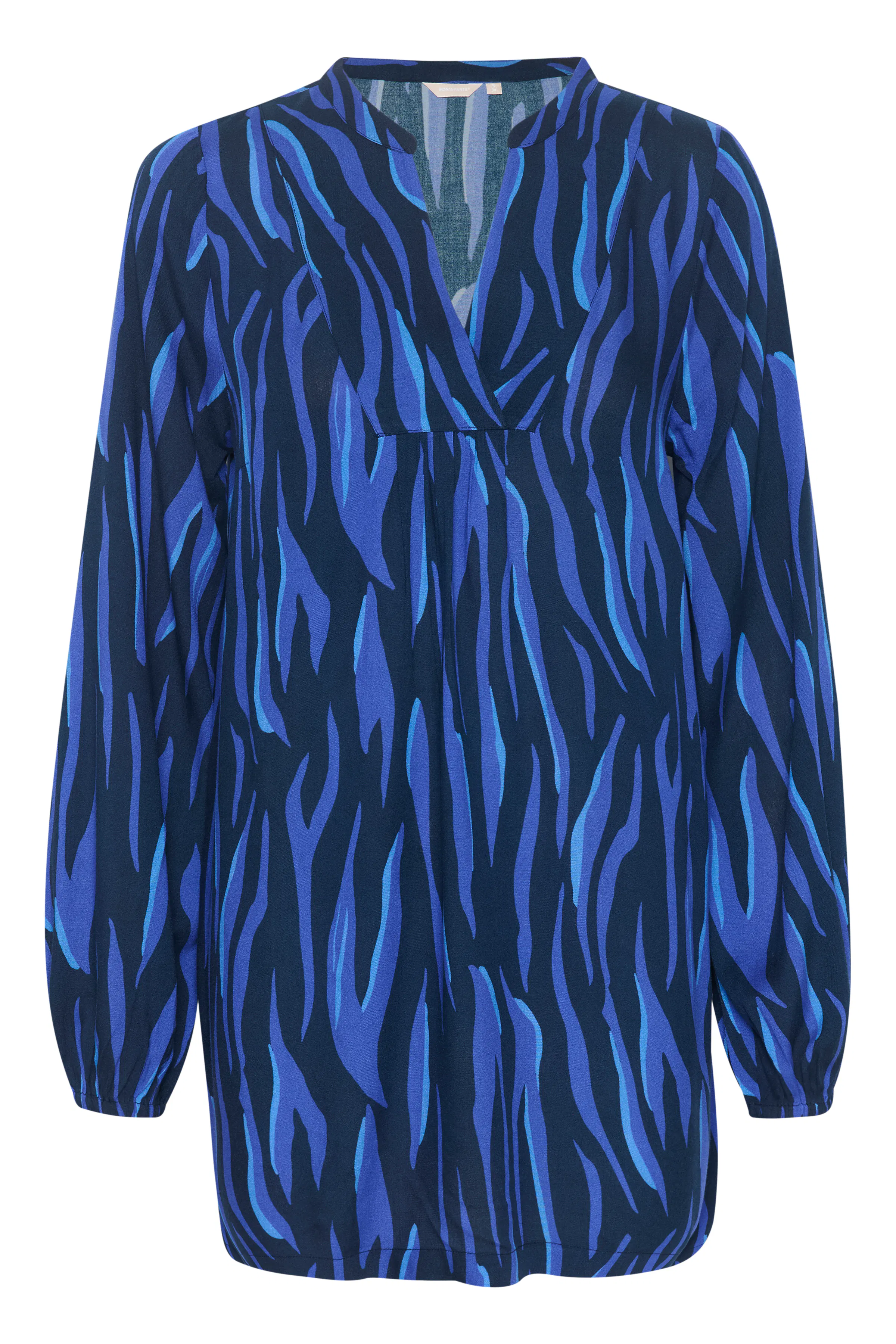 BPsally Tuniek PACK FRONT 10590568-105140B