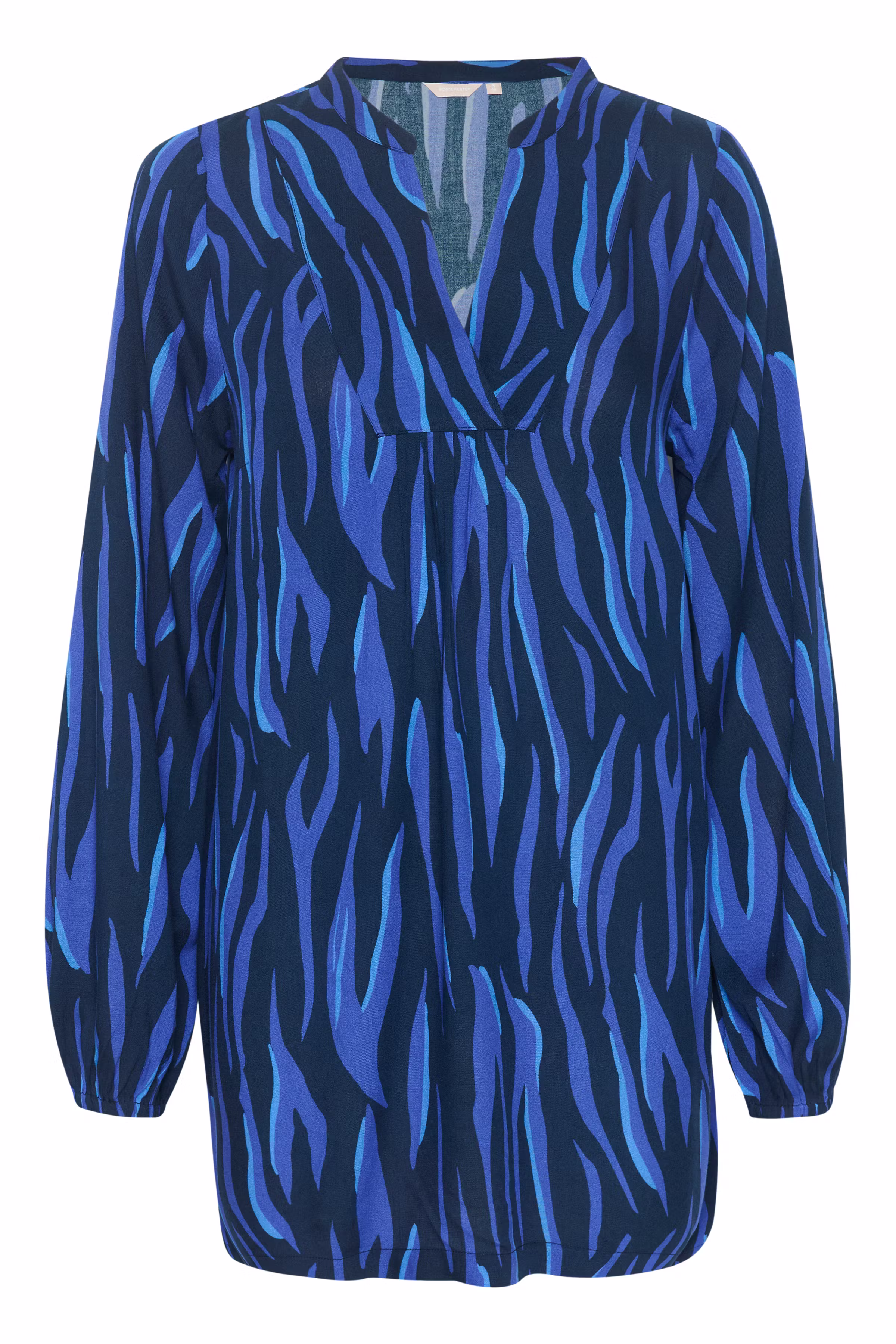 BPsally Tunic PACK FRONT 10590568-105140B