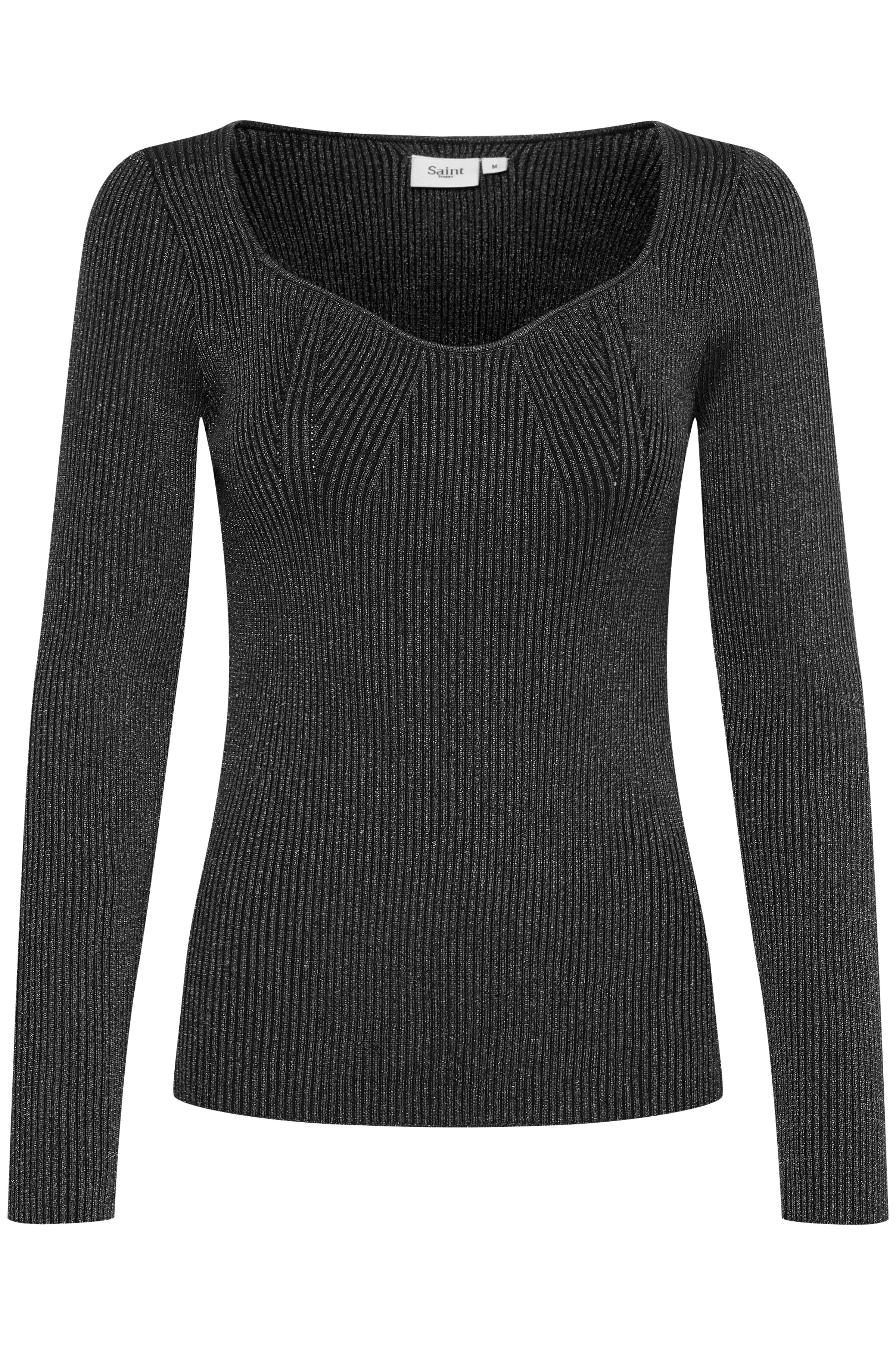 DagnySZ Pullover PACK FRONT 30513674-193911