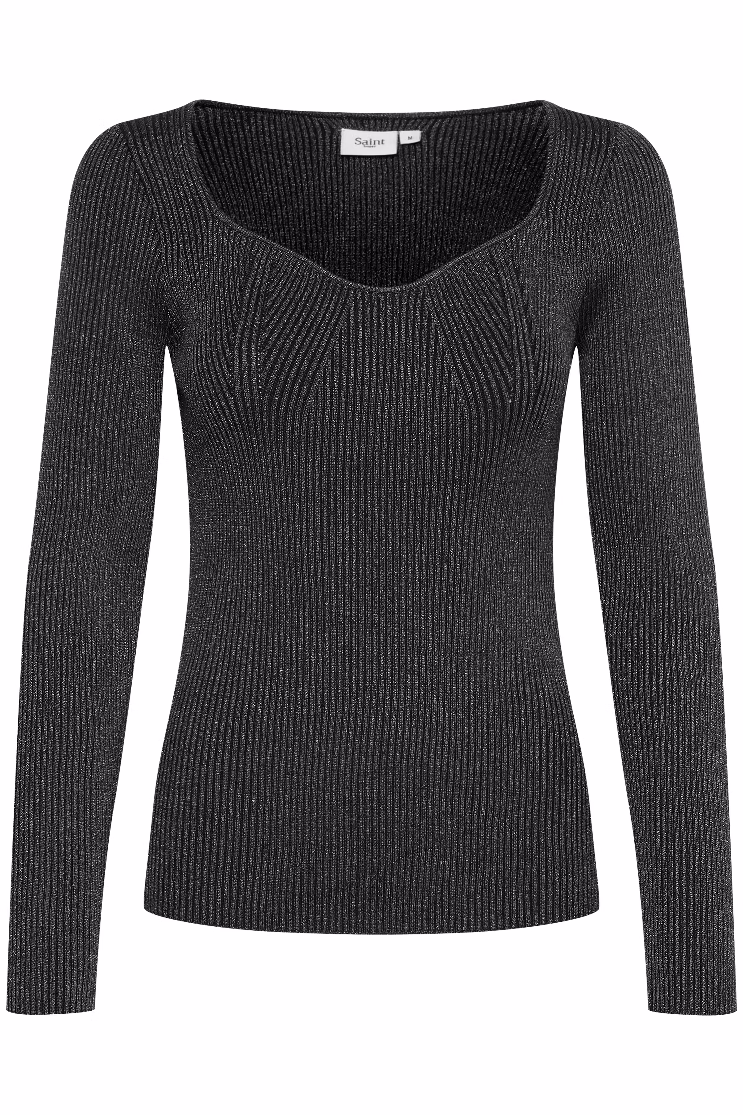 DagnySZ Pullover PACK FRONT 30513674-193911