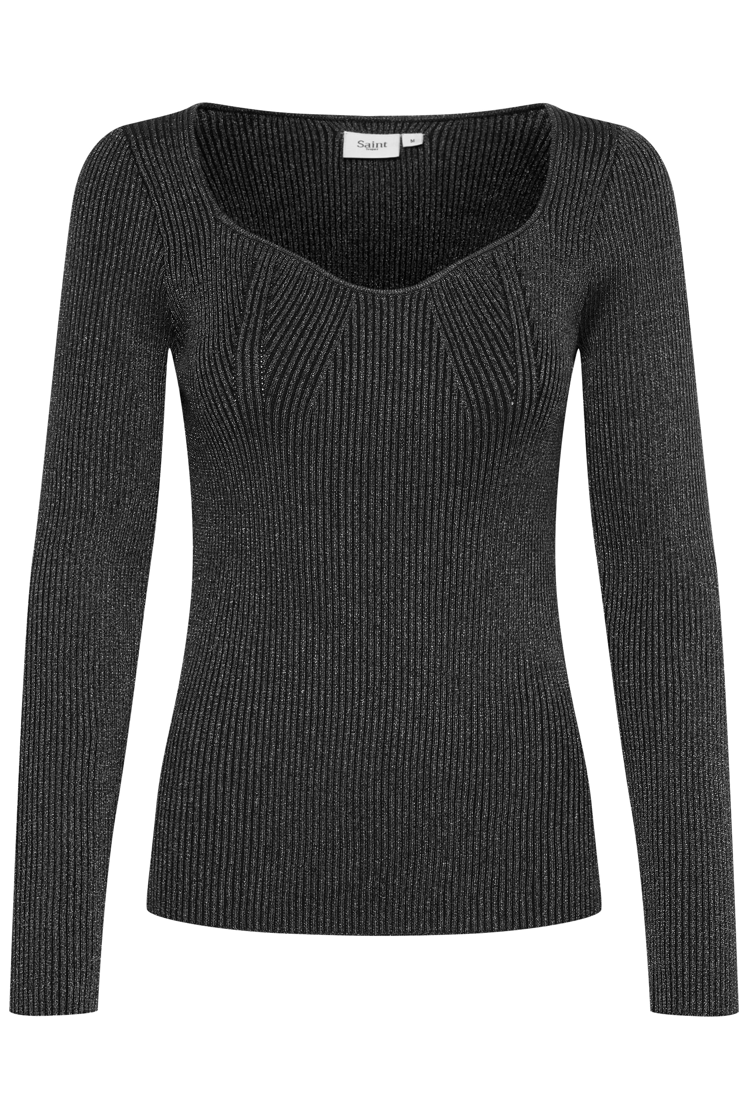 DagnySZ Pullover PACK FRONT 30513674-193911
