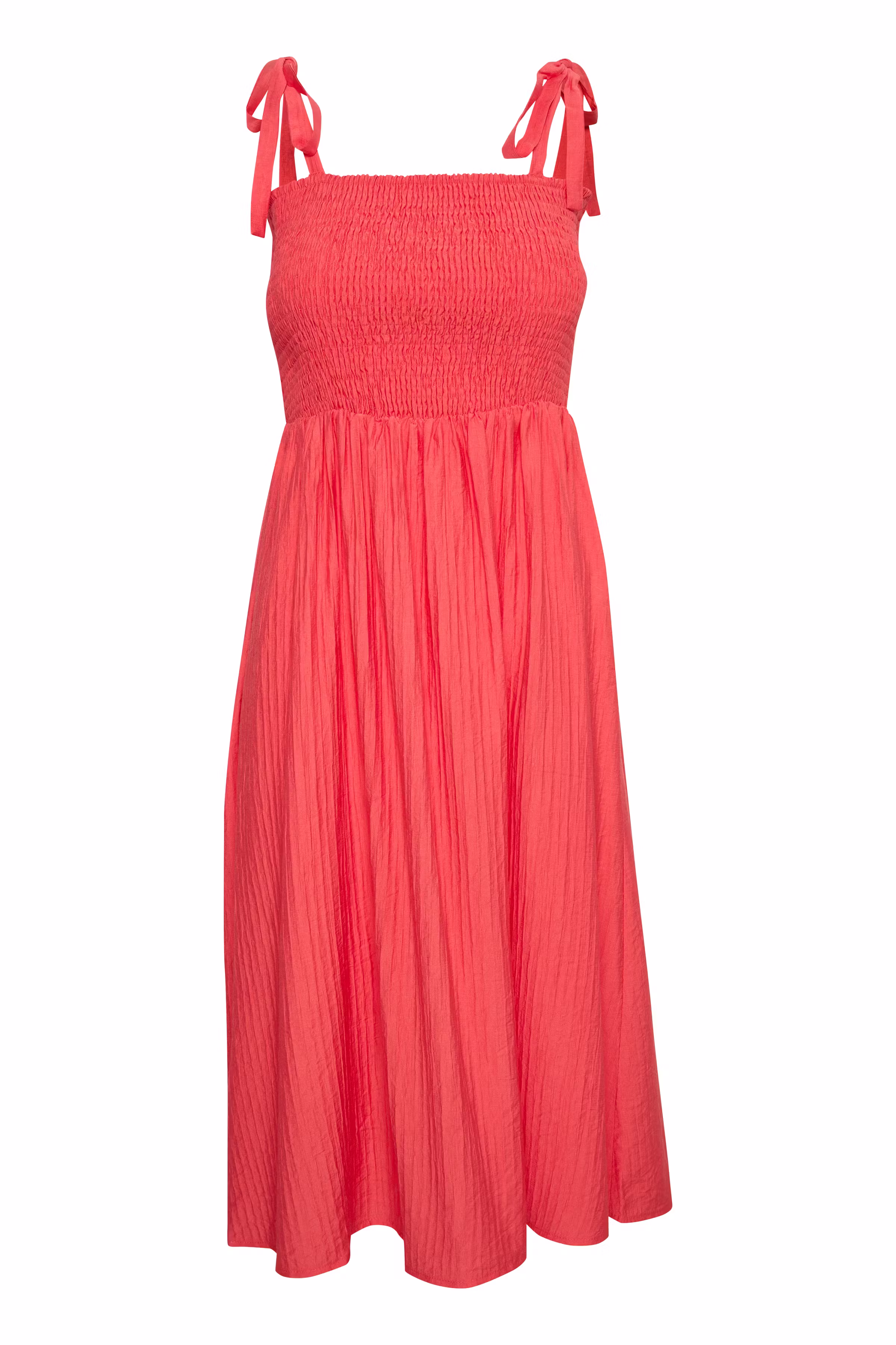 CRLori Dress PACK FRONT 10612694-171553