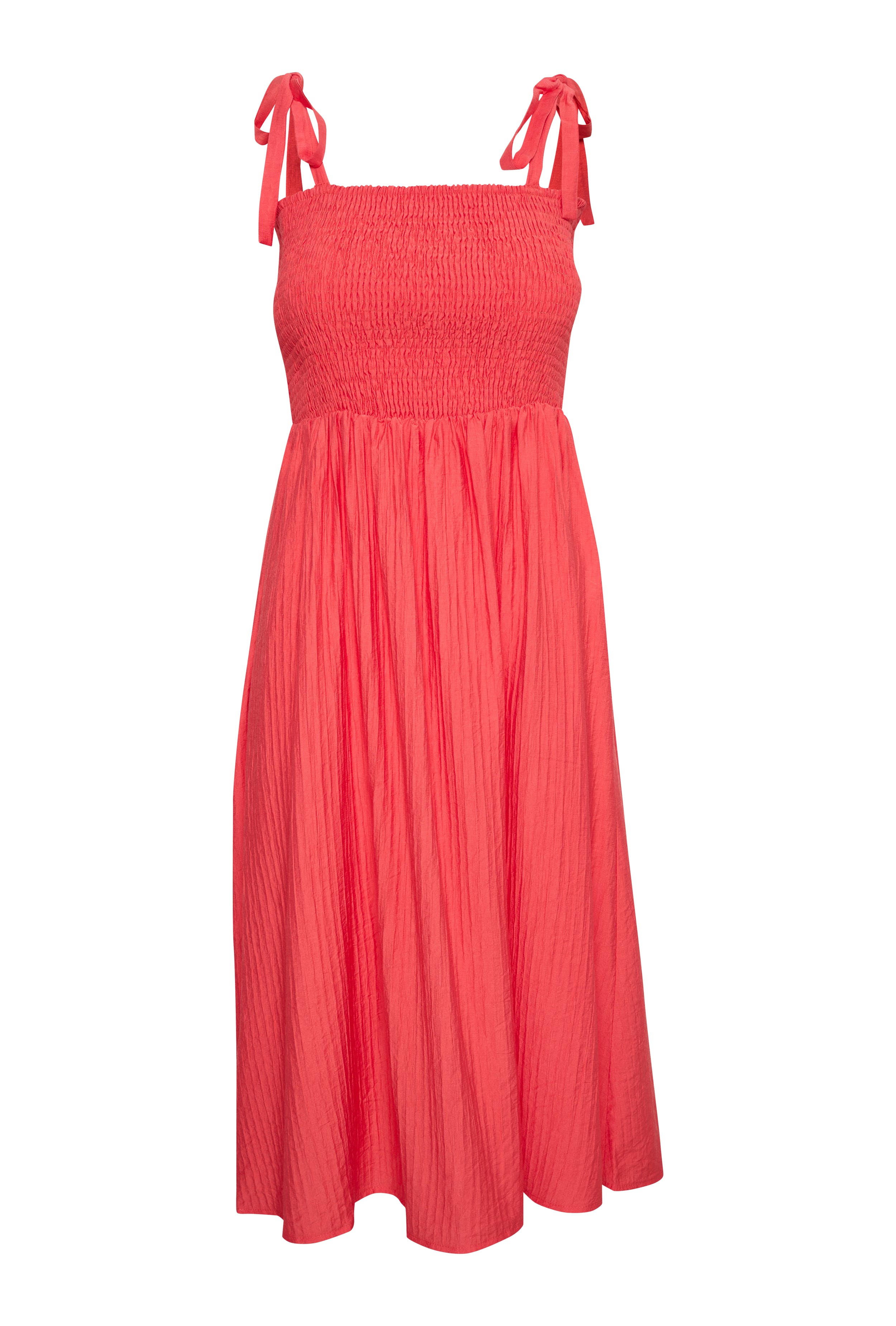 CRLori Kleid PACK FRONT 10612694-171553