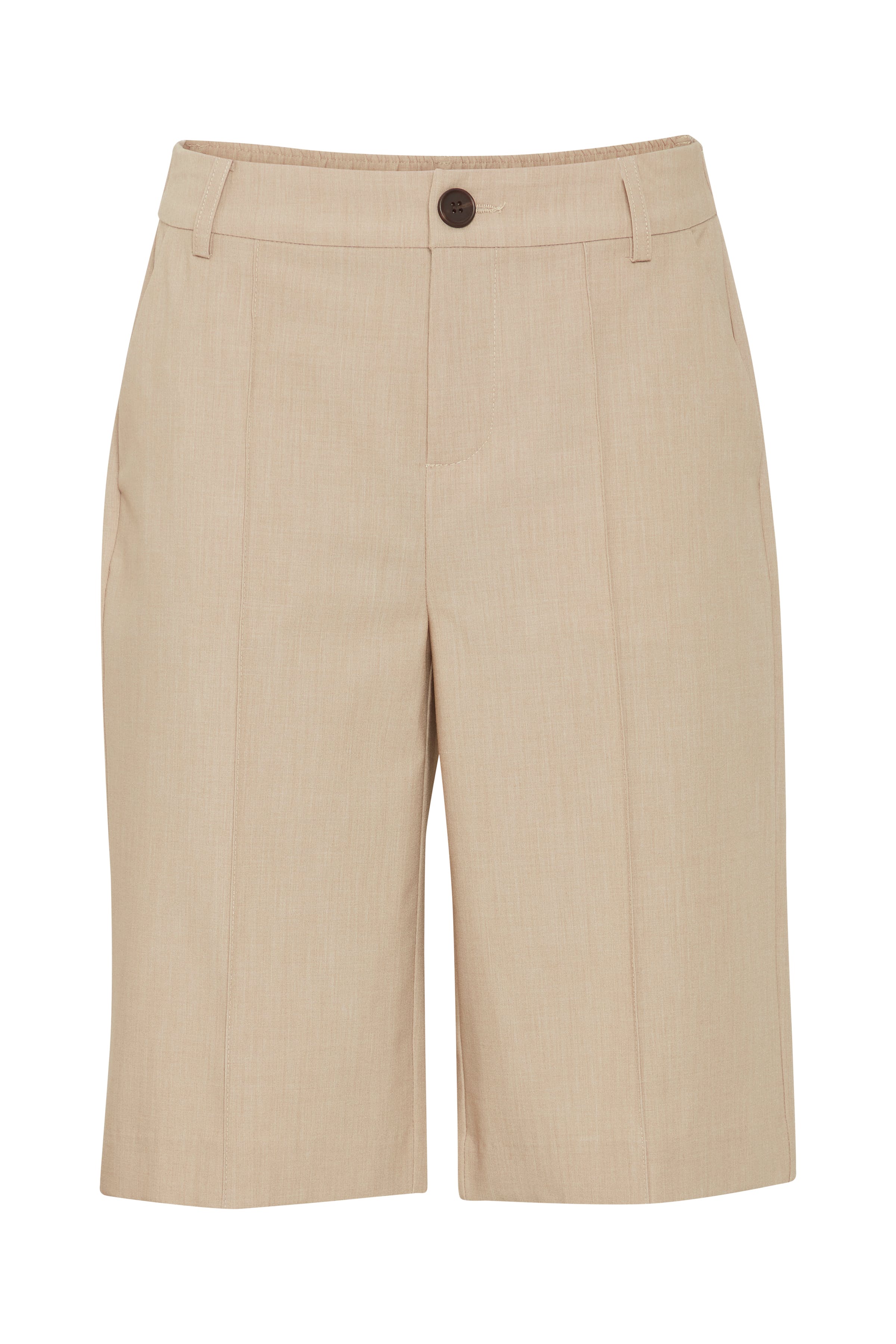 FRMALEA Shorts PACK FRONT 20613730-1740151