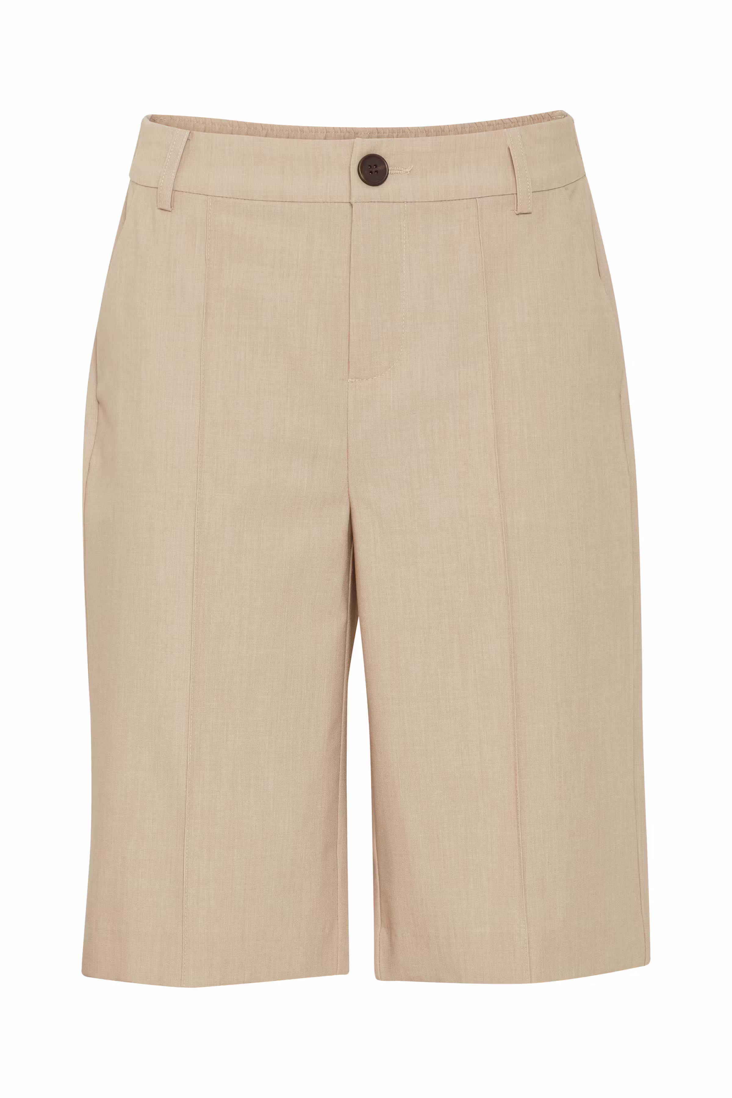 FRMALEA Shorts PACK FRONT 20613730-1713121