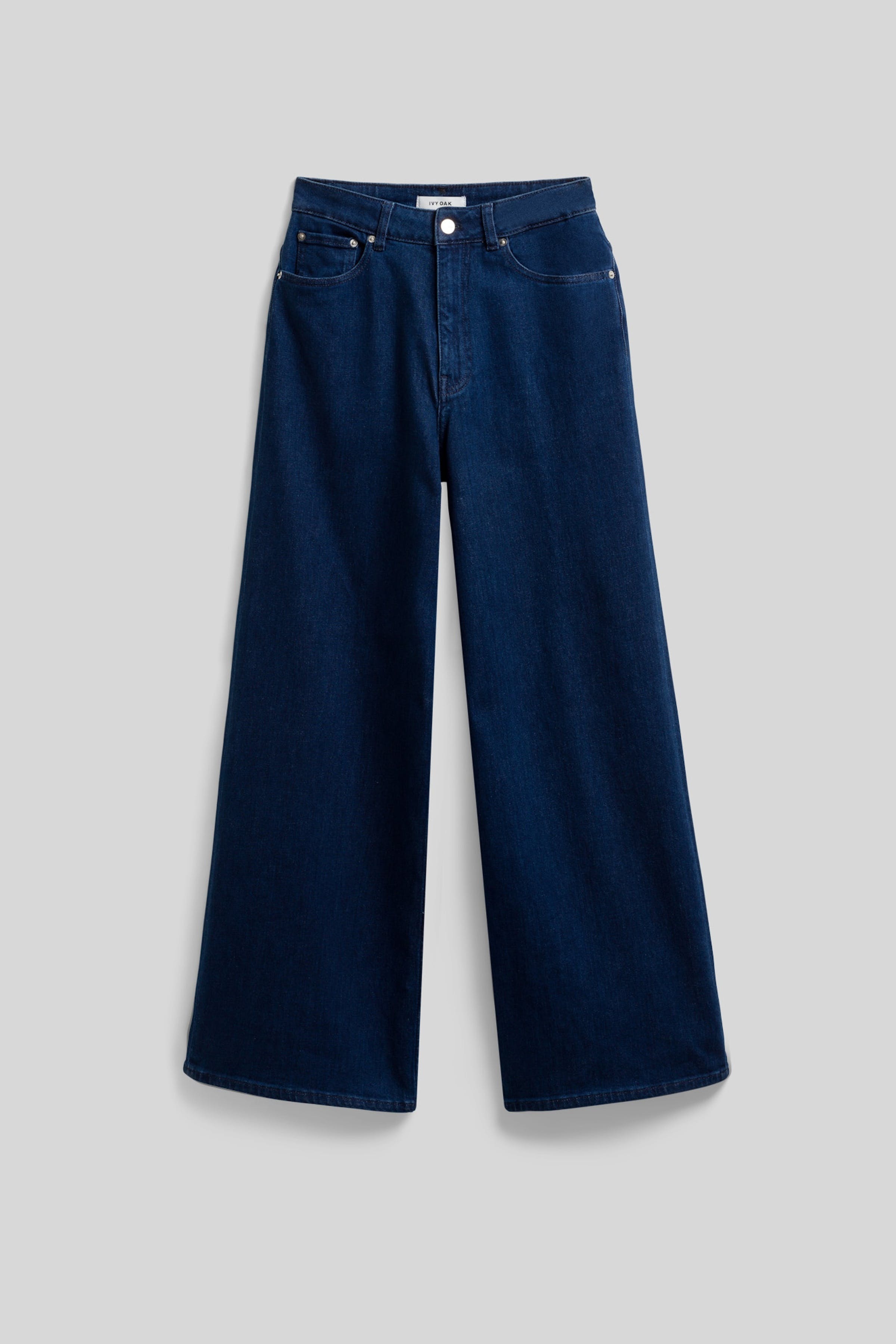 Prijanka Jeans PACK FRONT 30600621-BR291