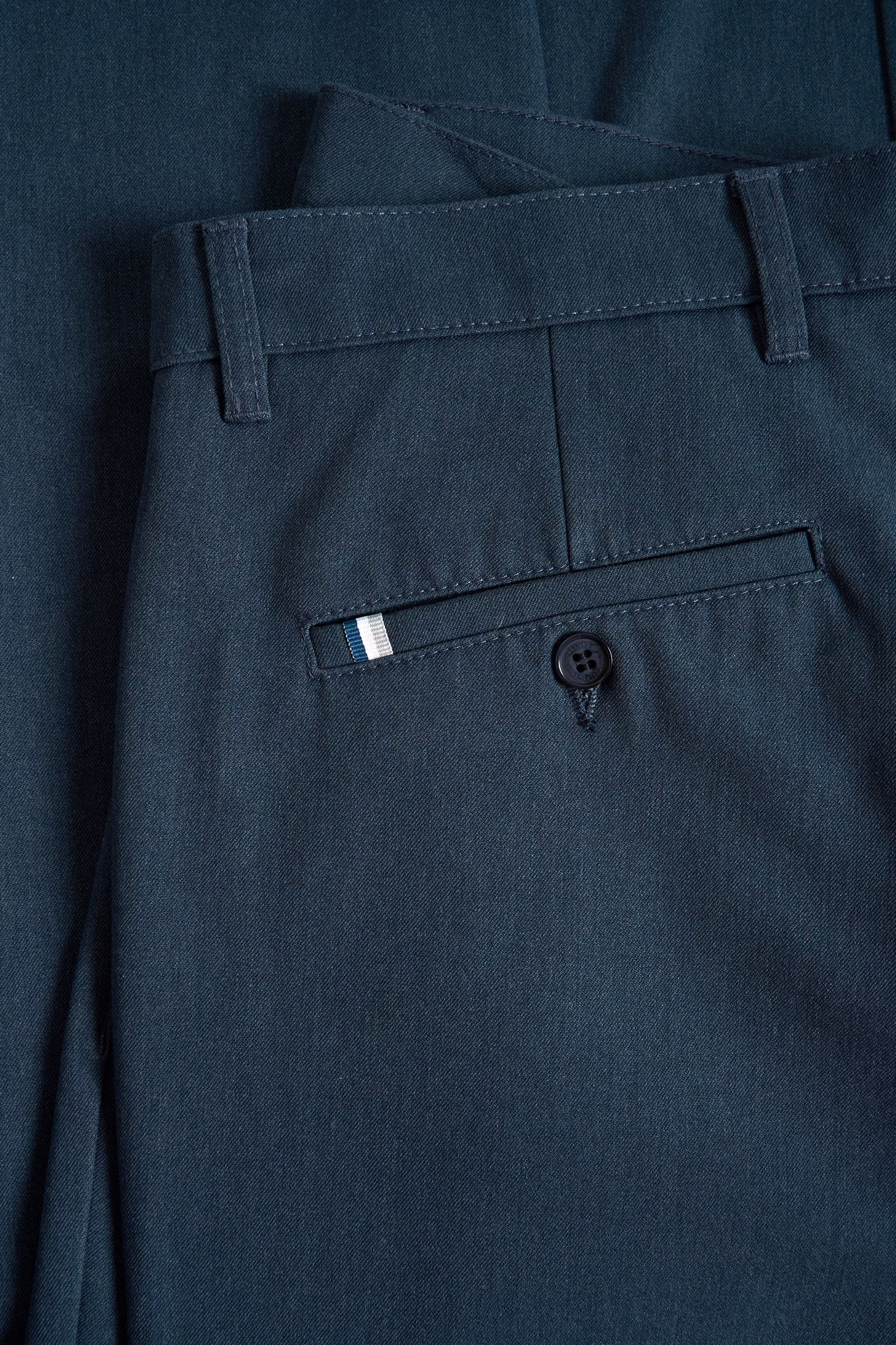 MAjens Trousers PACK DETAIL 30205800-1940261