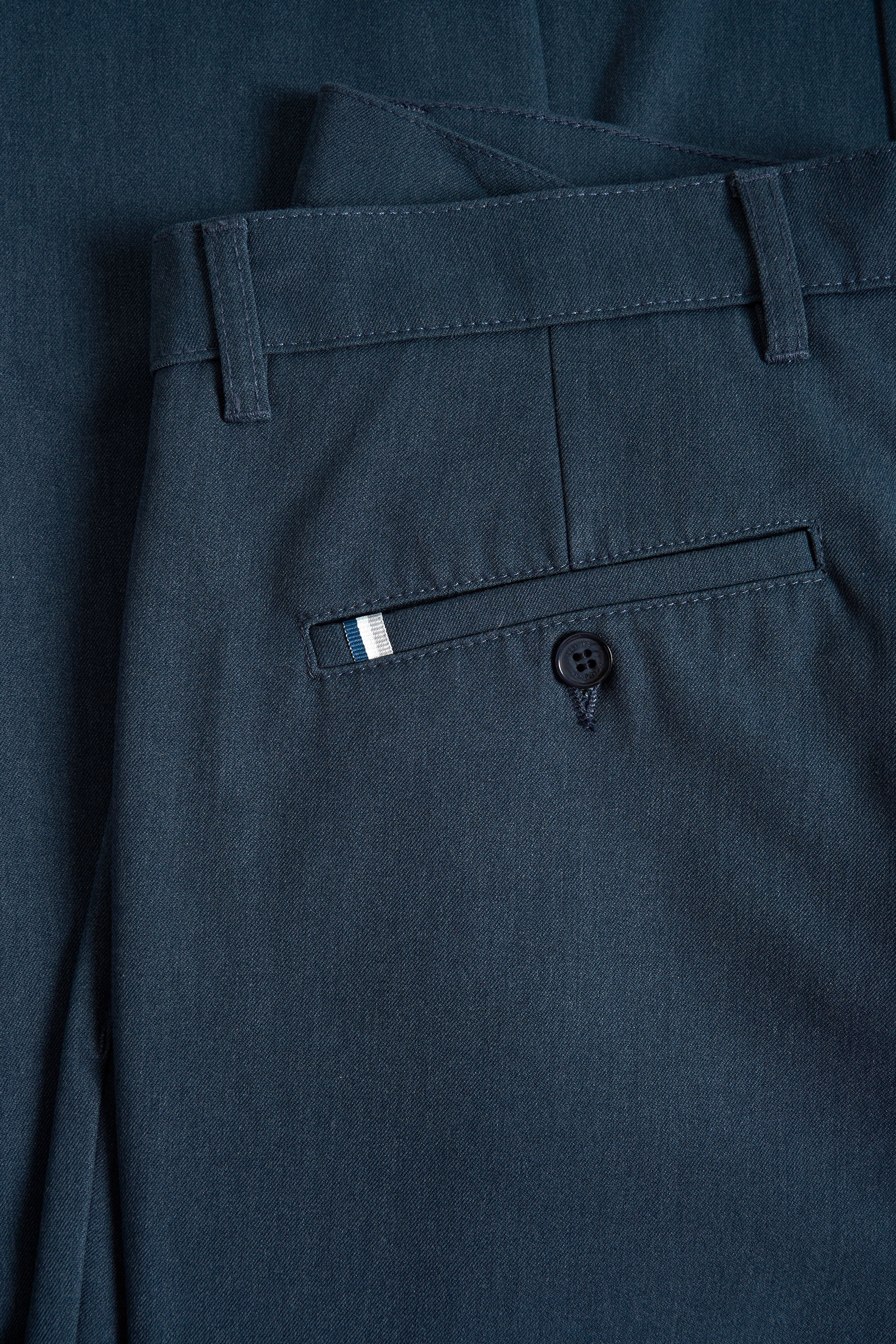 MAjens Trousers PACK DETAIL 30205800-1940261