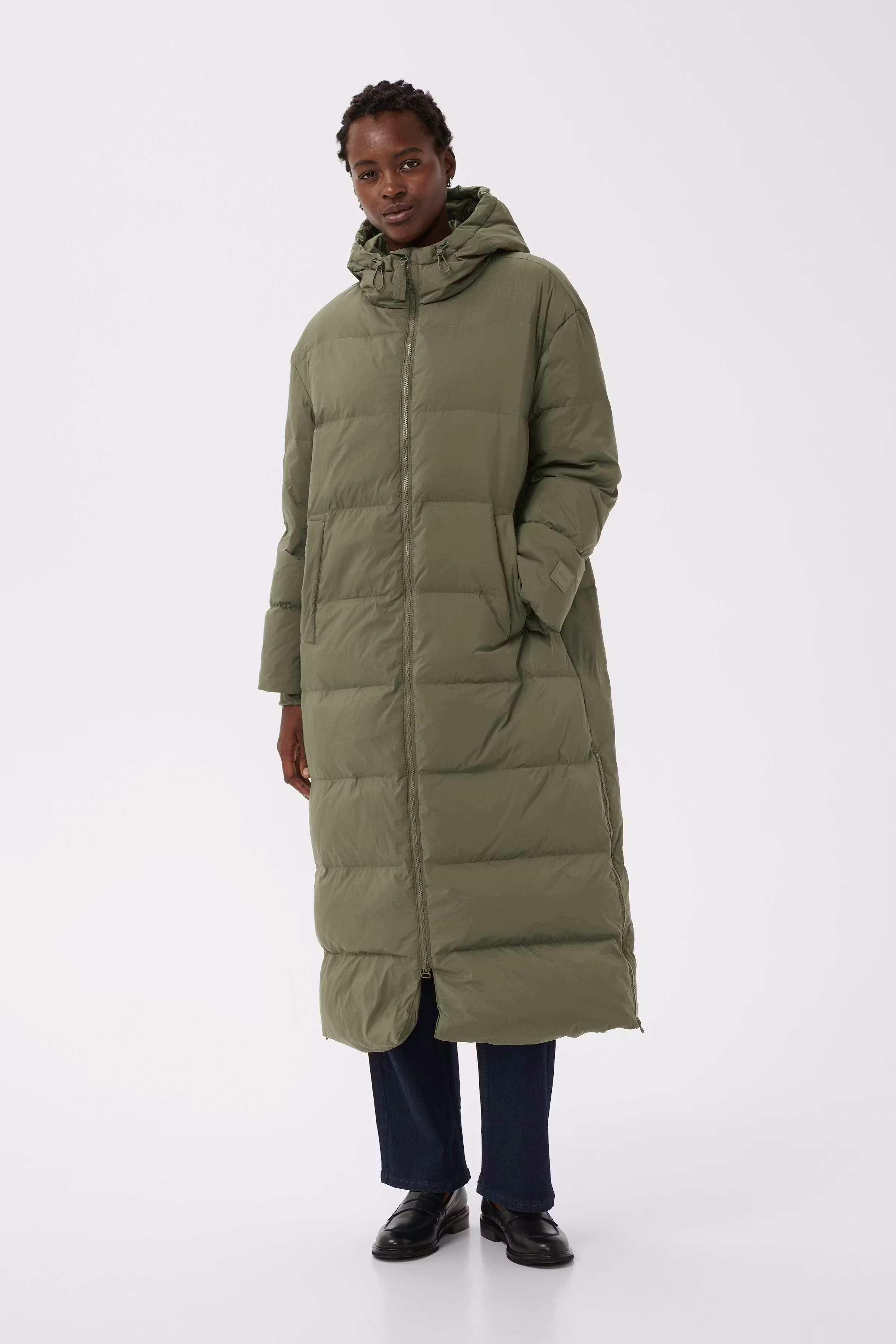 SafirPW Kappa LOOKBOOK FRONT 30309730-190511