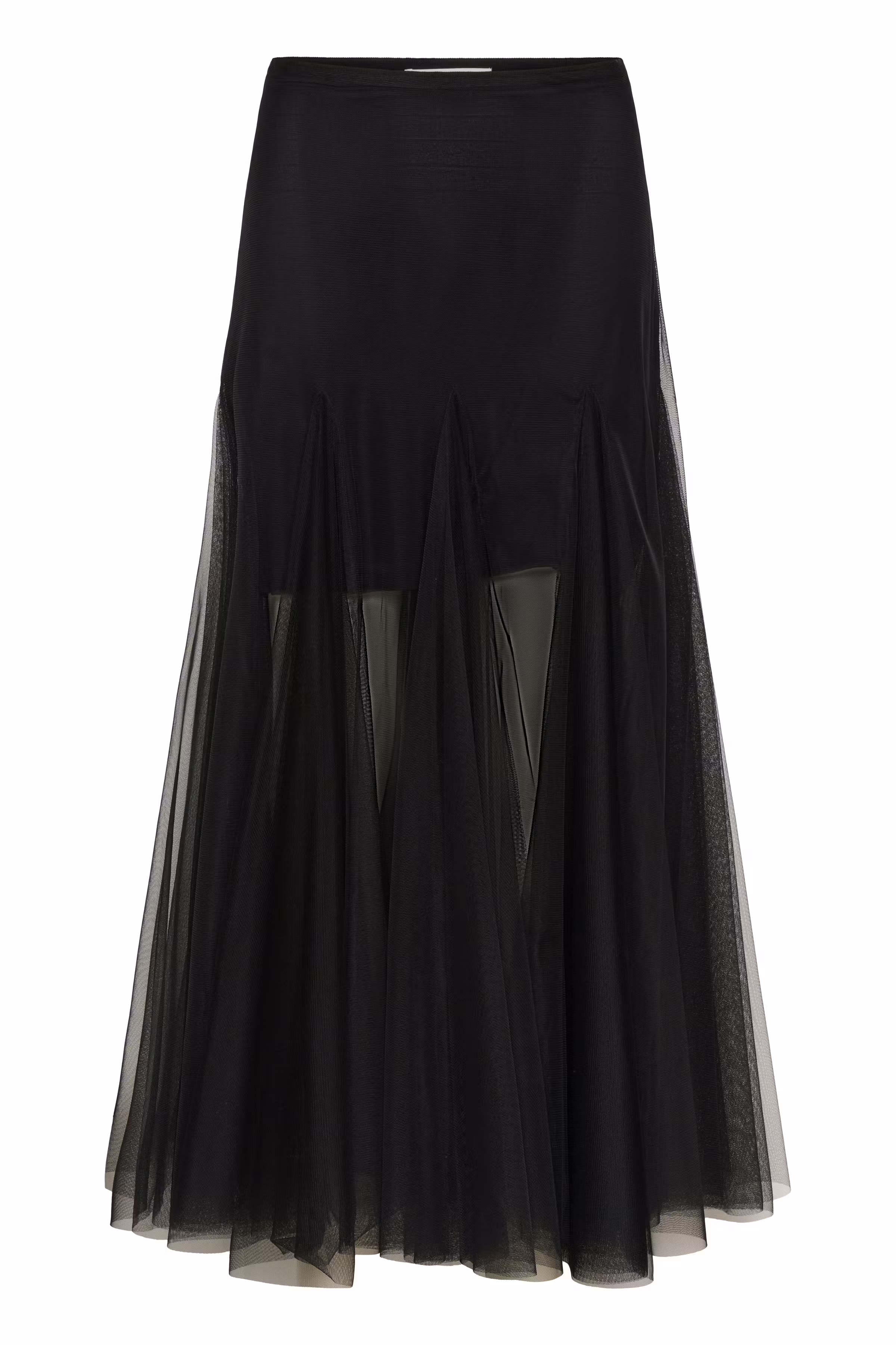 ALPHAIW Kjol PACK FRONT 30112039-194008