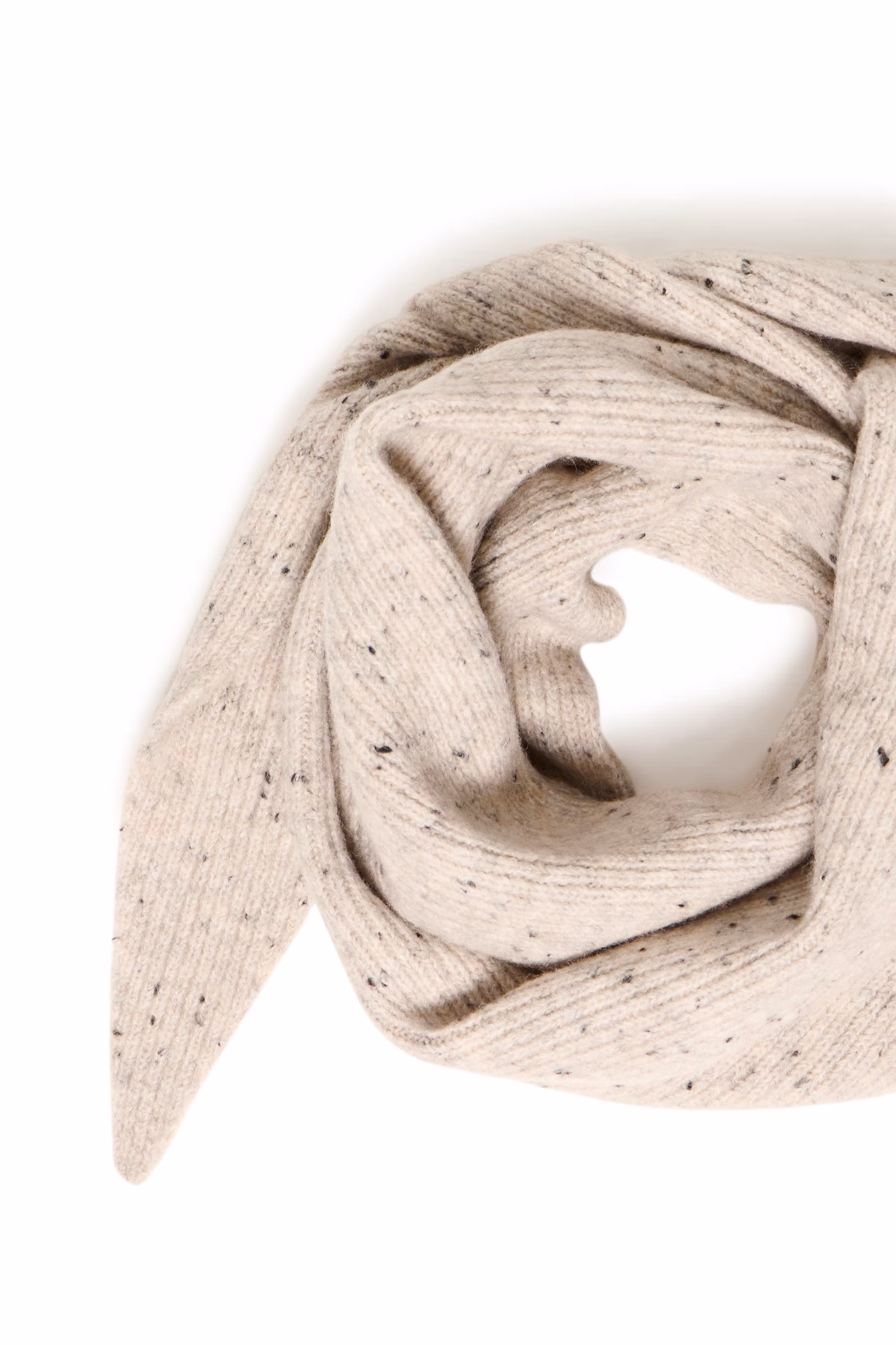 FRNANNA Scarf PACK DETAIL 20618136-1613051