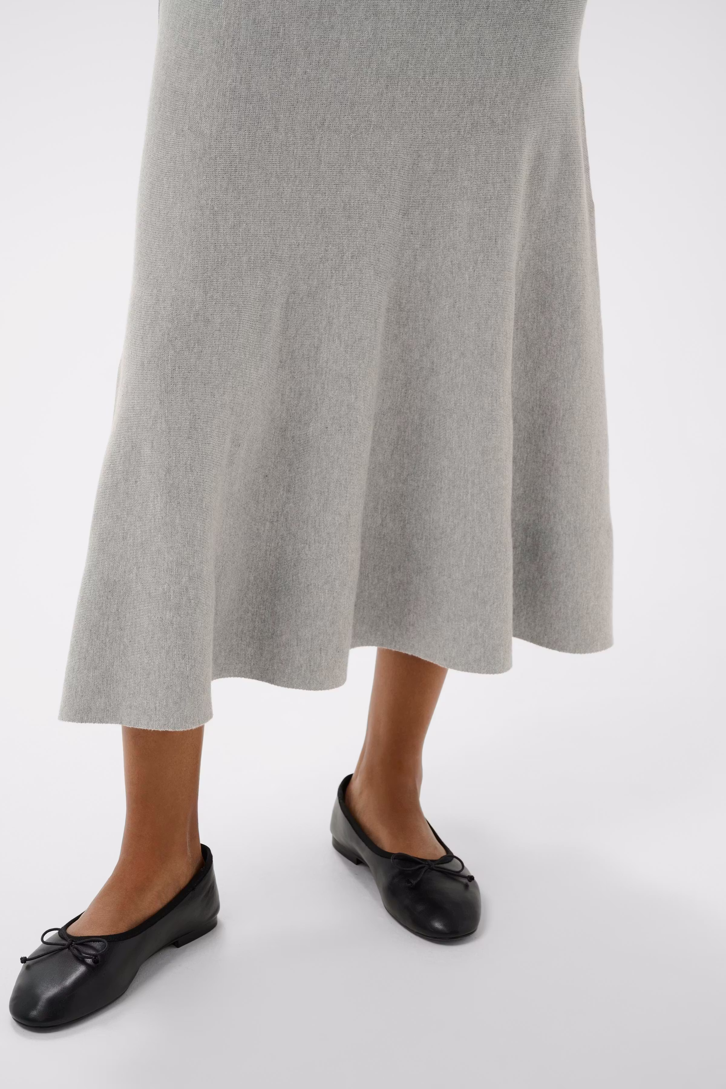 KAmalina Skjørt LOOKBOOK DETAIL 10511111-100123