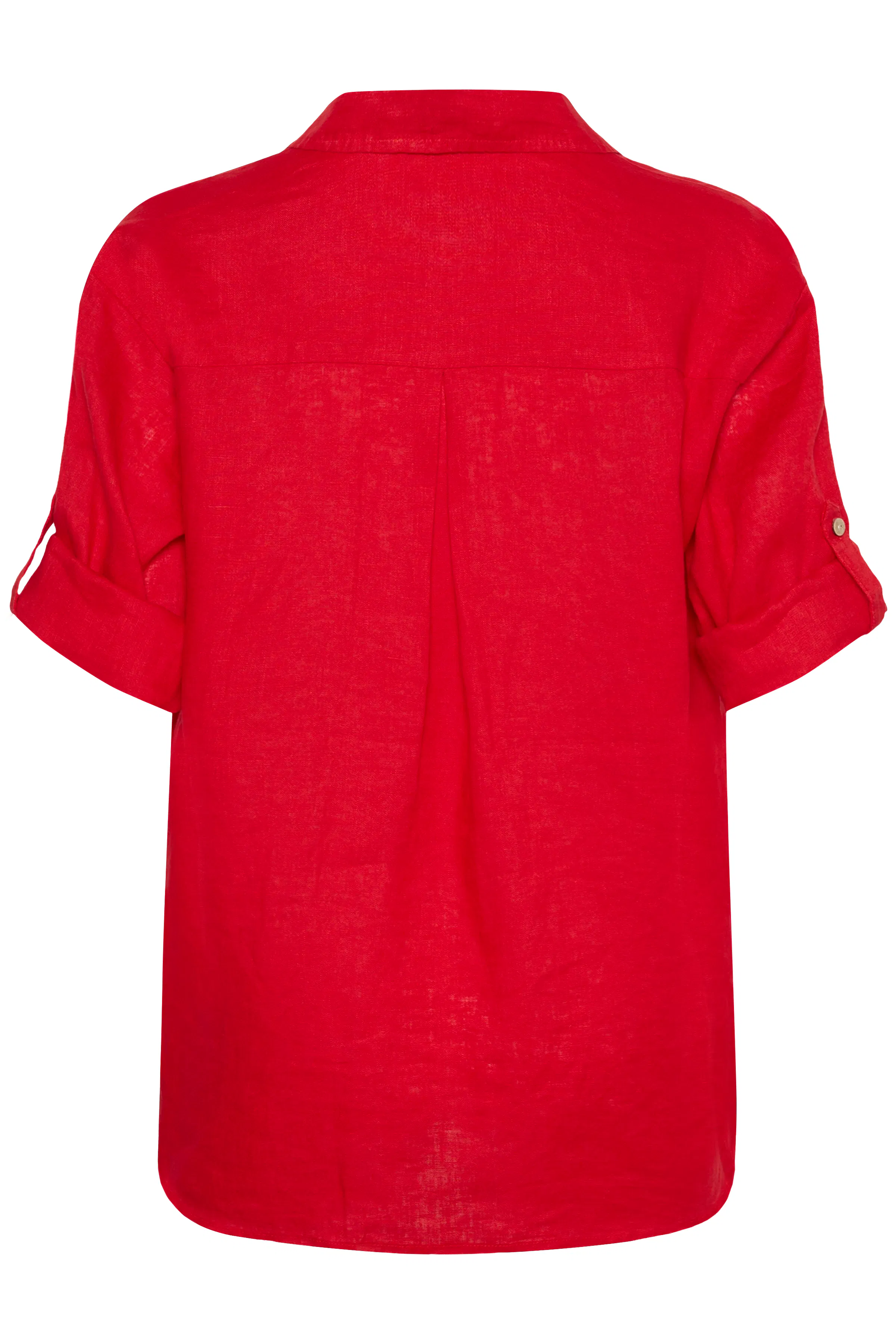 CRBellis Shirt PACK BACK 10615407-181763