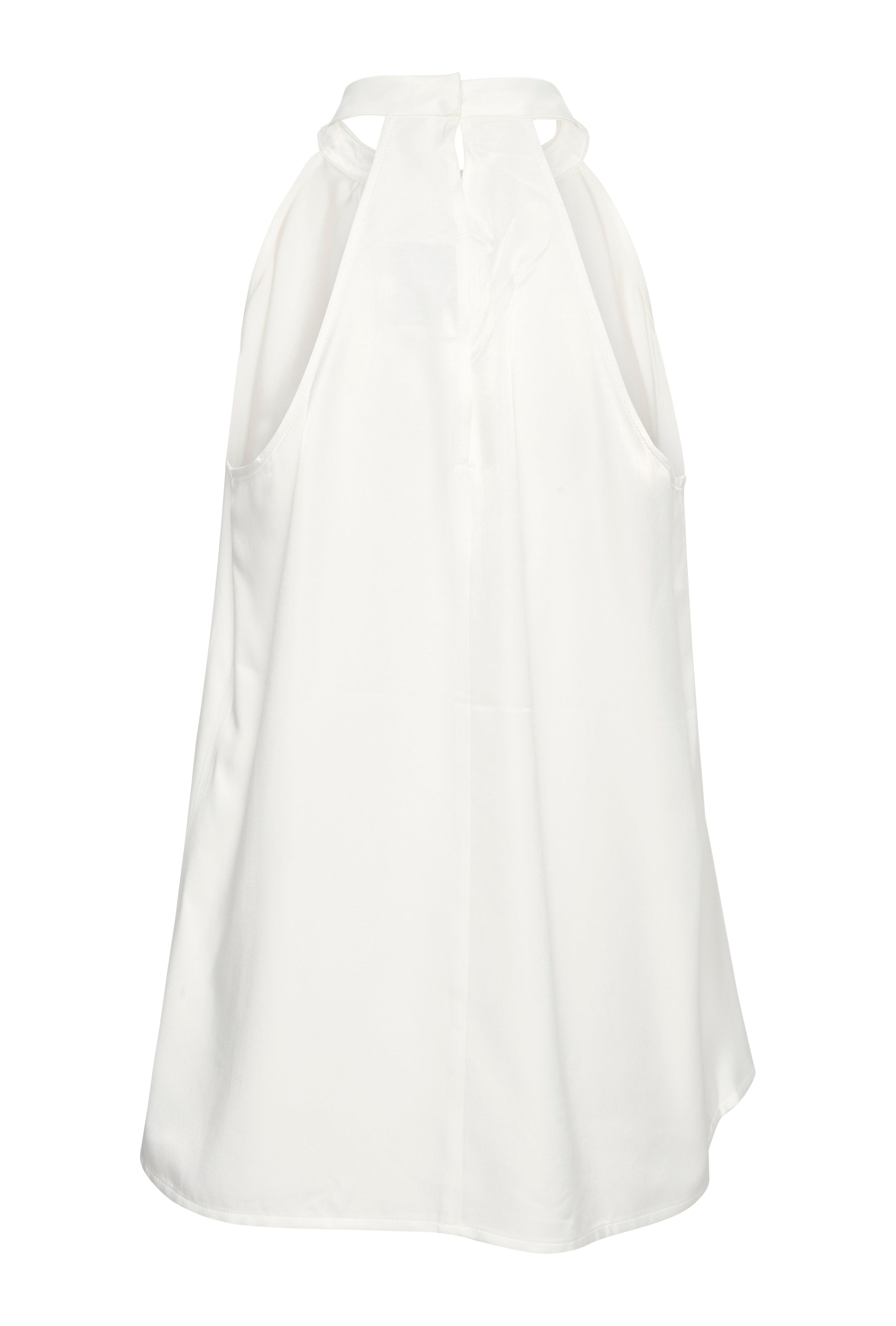 EstelleMW Top PACK BACK 10704728-110602