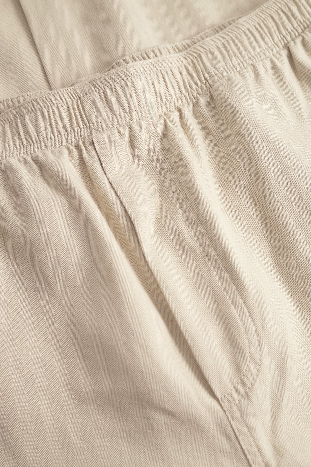 WWLax Trousers PACK DETAIL 30250152-W2552