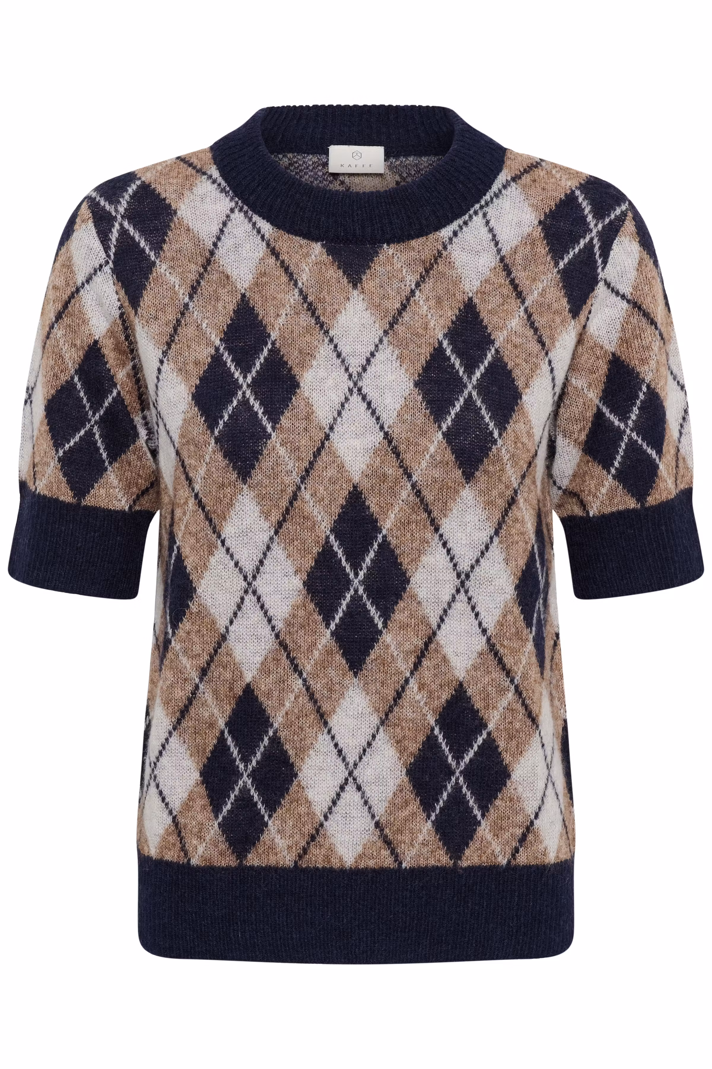 KAharlow Pullover PACK FRONT 10512427-1000645