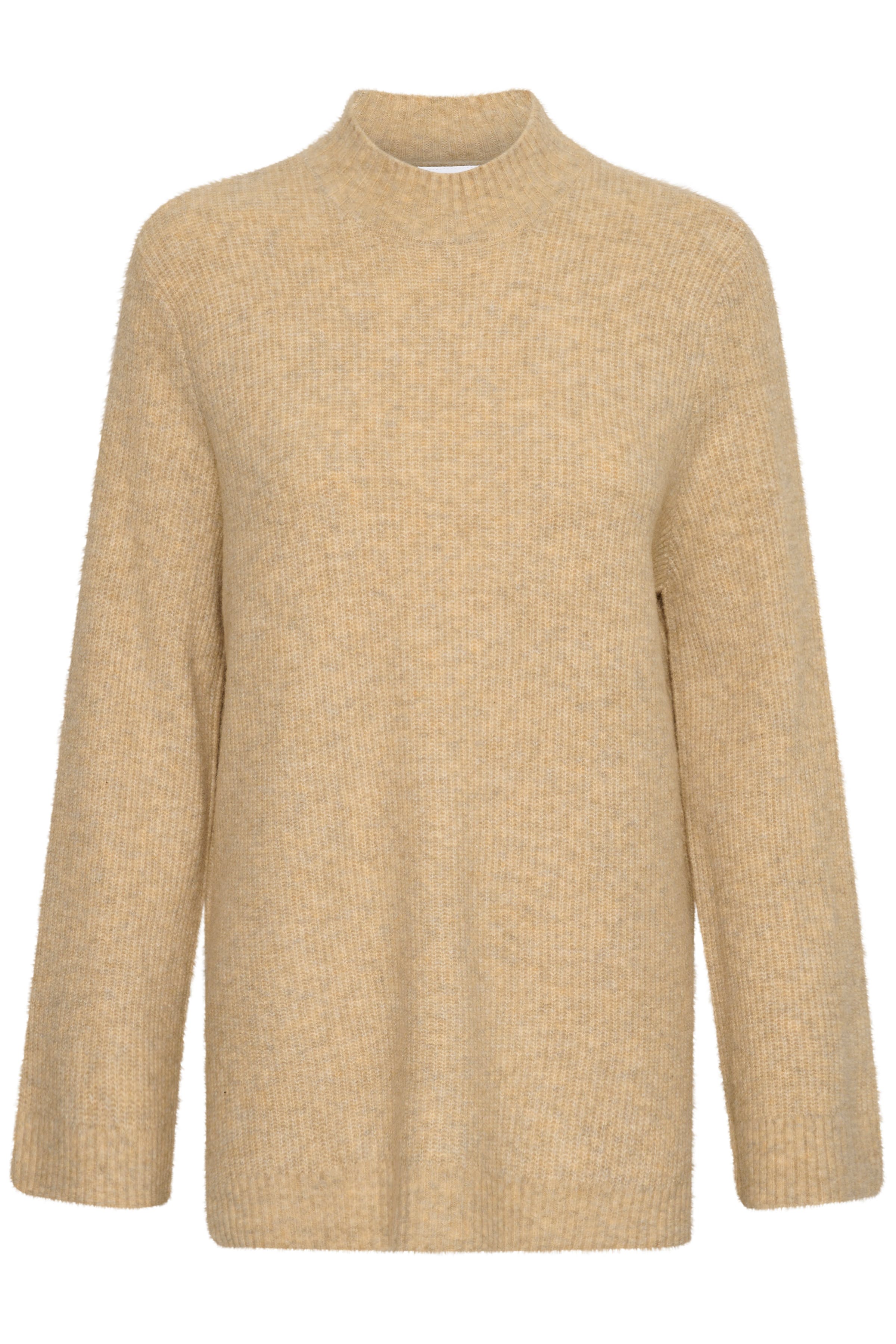 HediSZ Blus PACK FRONT 30513608-1207091