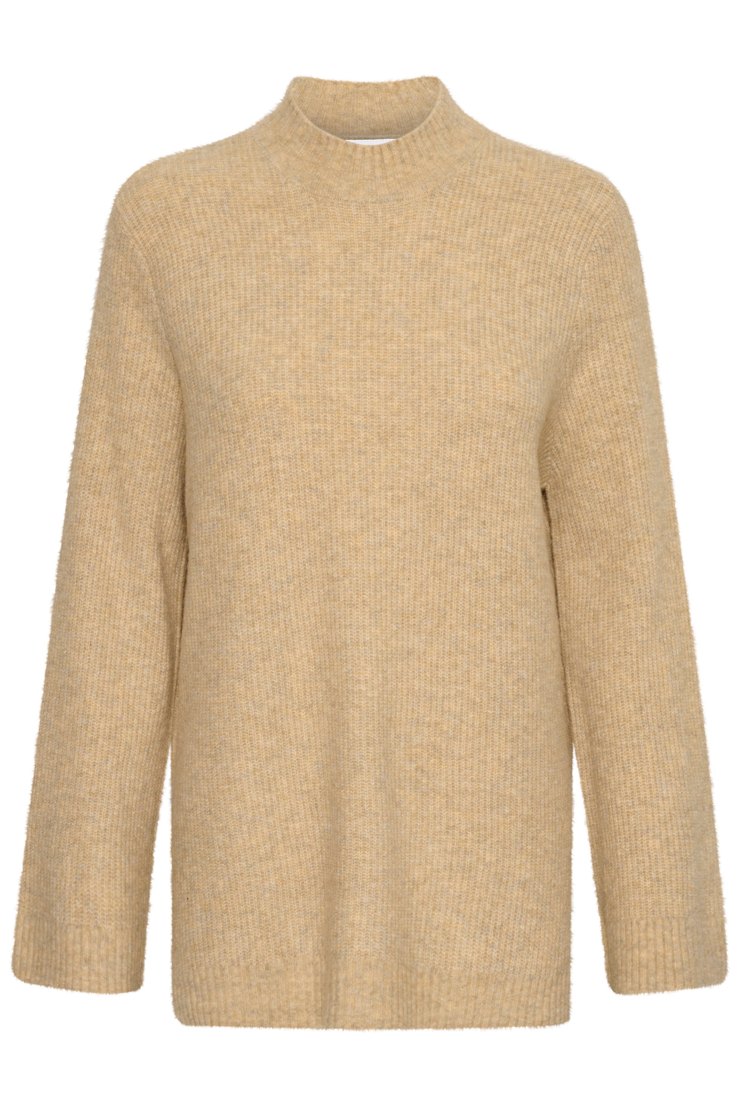 HediSZ Bluse PACK FRONT 30513608-190912