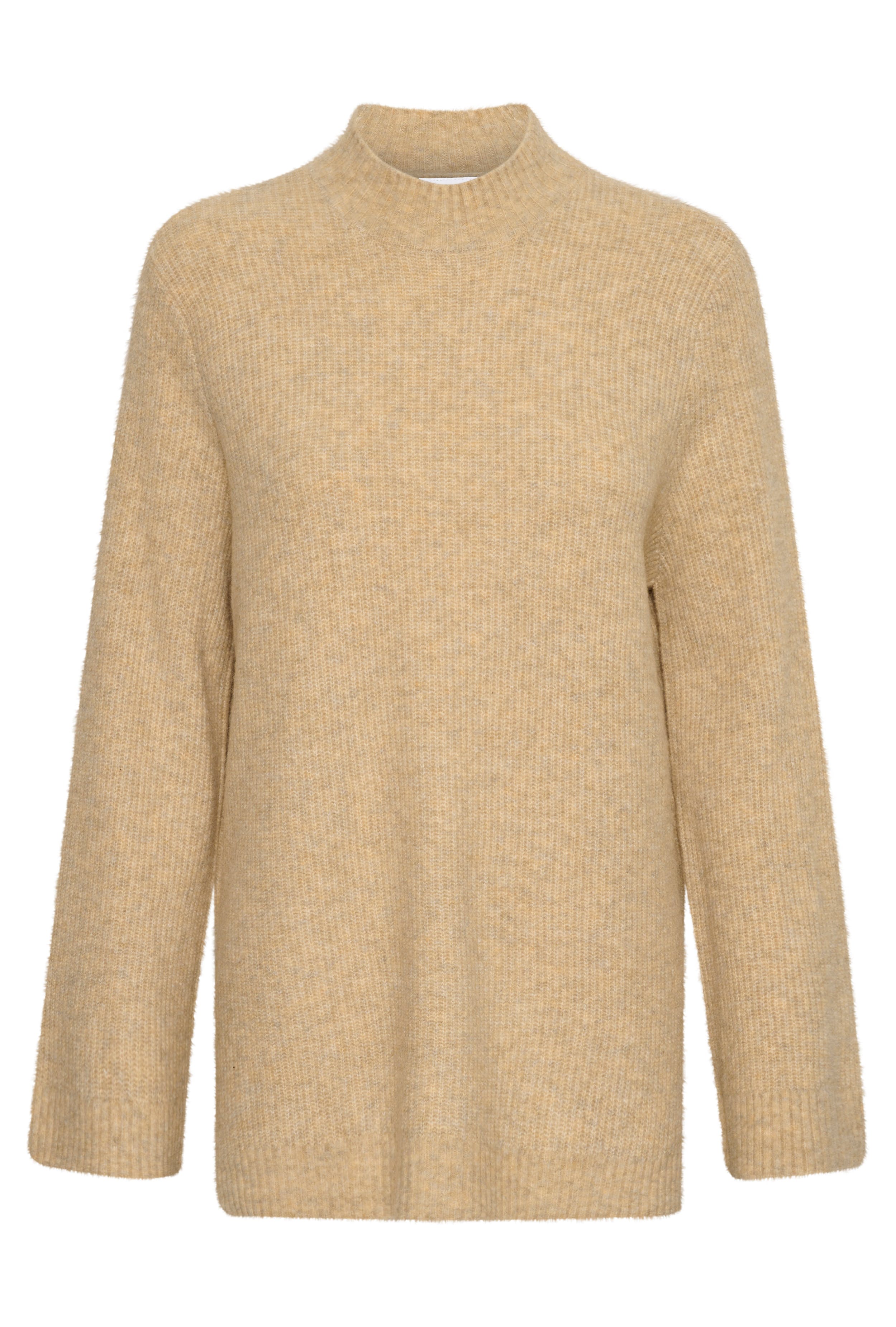 HediSZ Bluse PACK FRONT 30513608-1207091