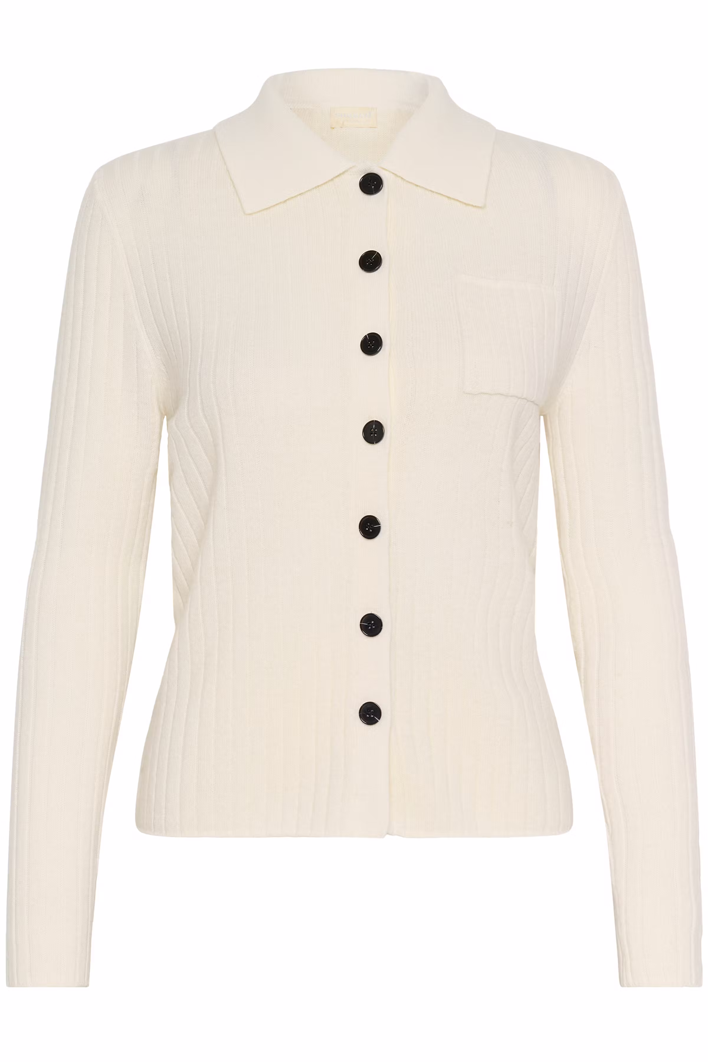 SLMolina Cardigan PACK FRONT 30408848-125202