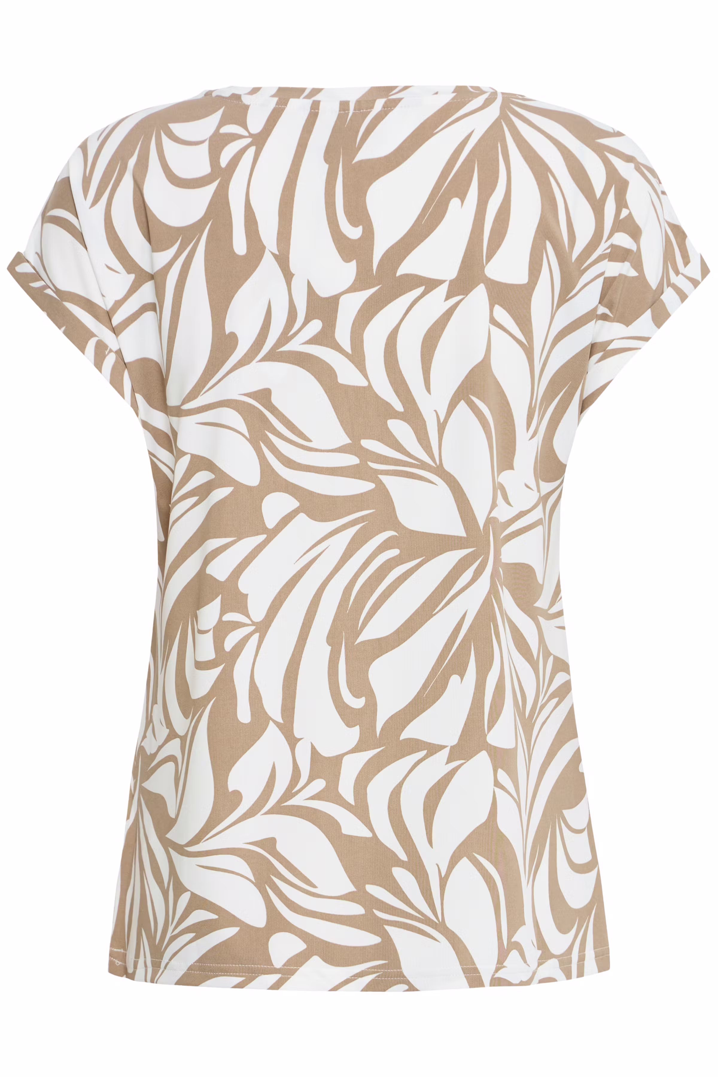 FRSEEN T-shirt PACK BACK 20610634-900006094