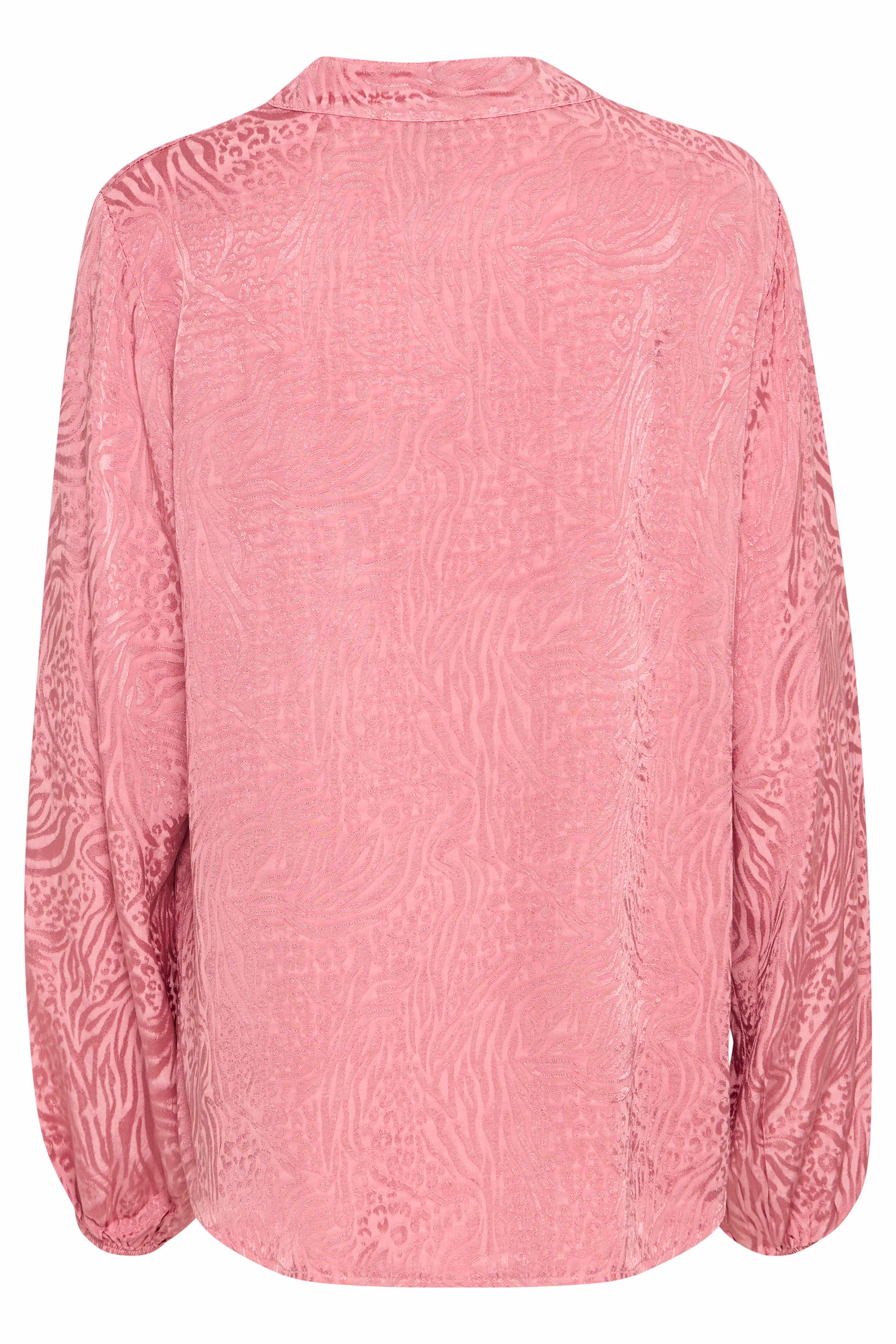 SBBAZE Bluse PACK BACK 22100763-171512