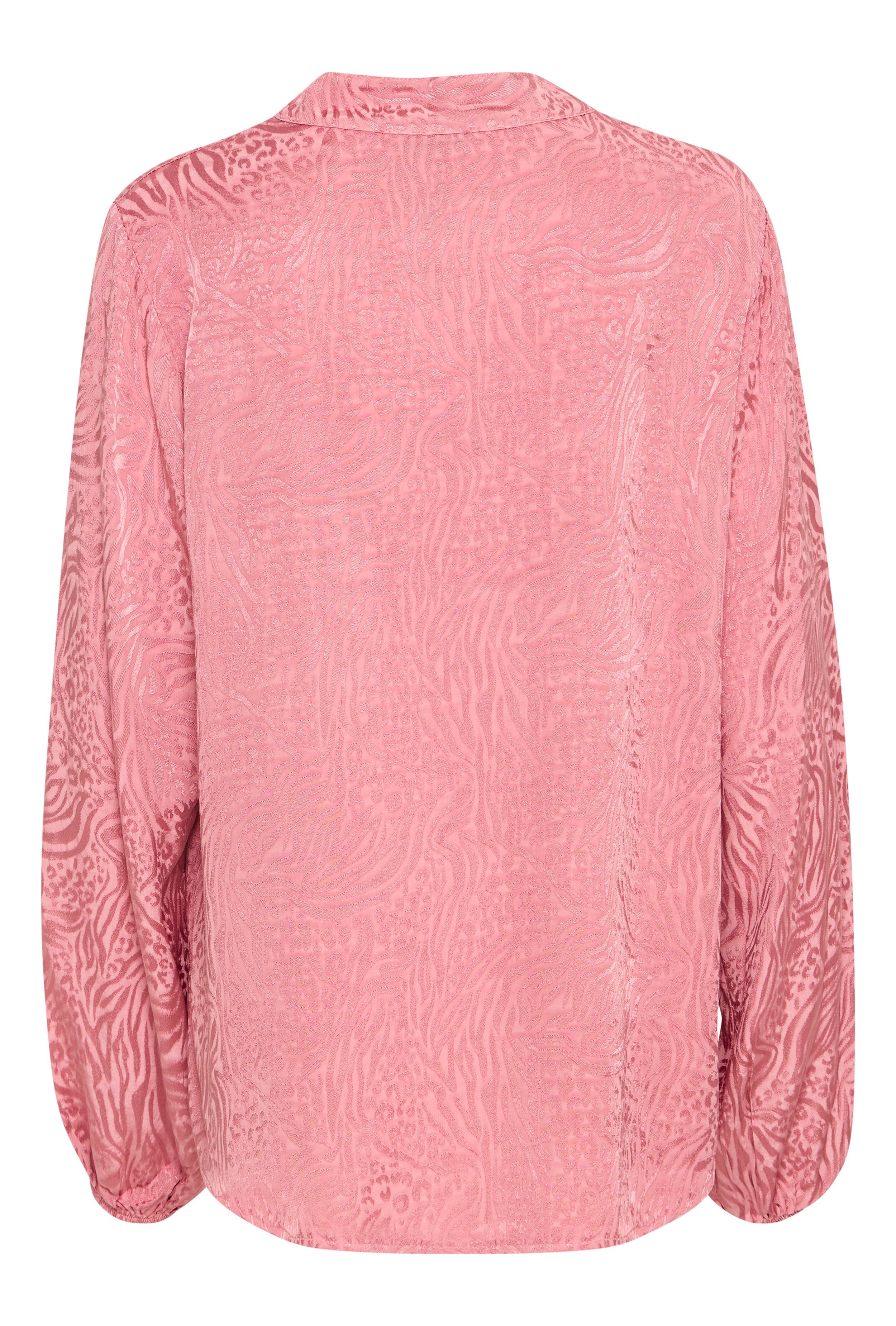 SBBAZE Bluse PACK BACK 22100763-171512